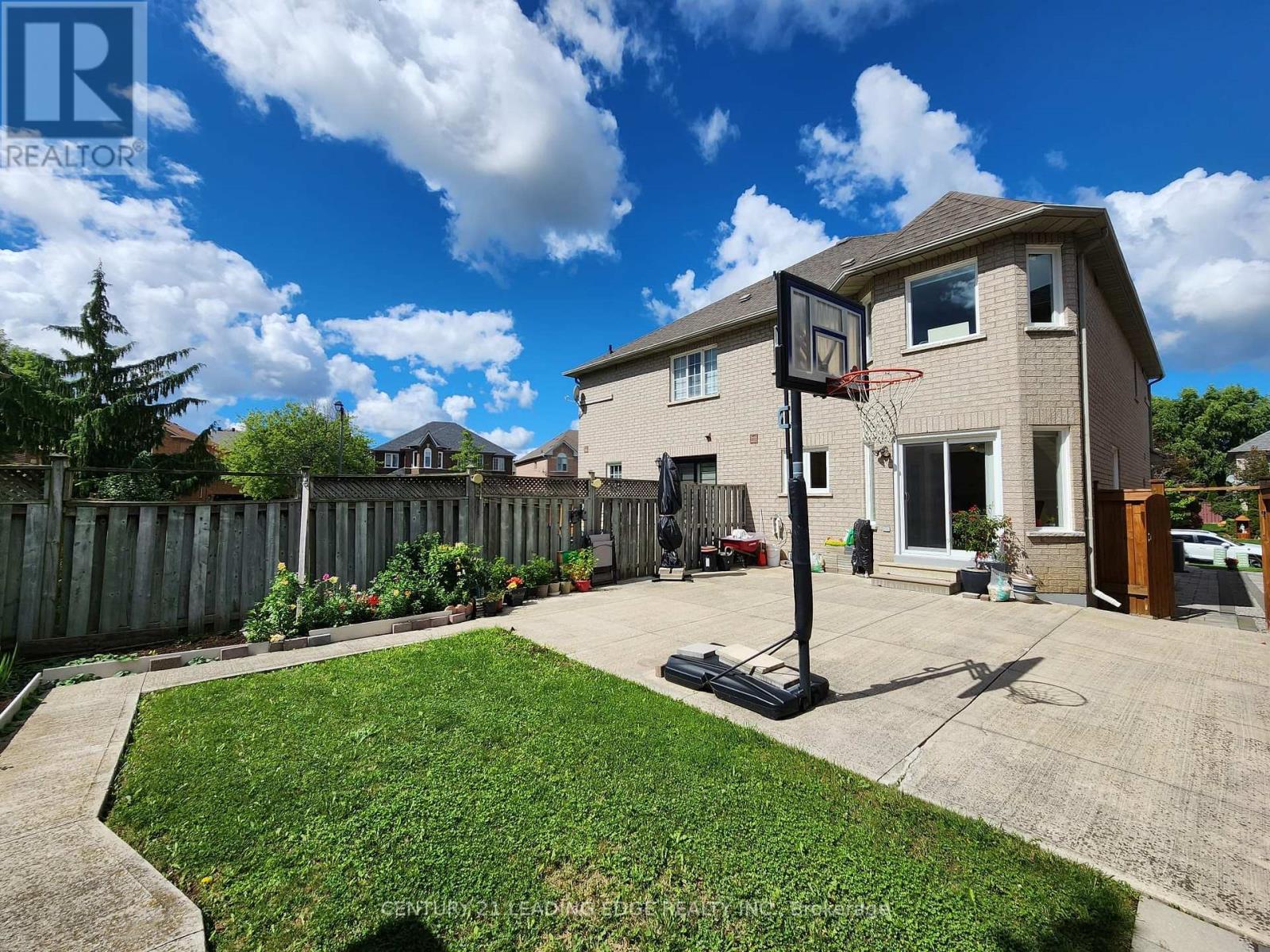 19 Kingly Crest Way, Vaughan, Ontario  L4H 1M8 - Photo 7 - N13750174