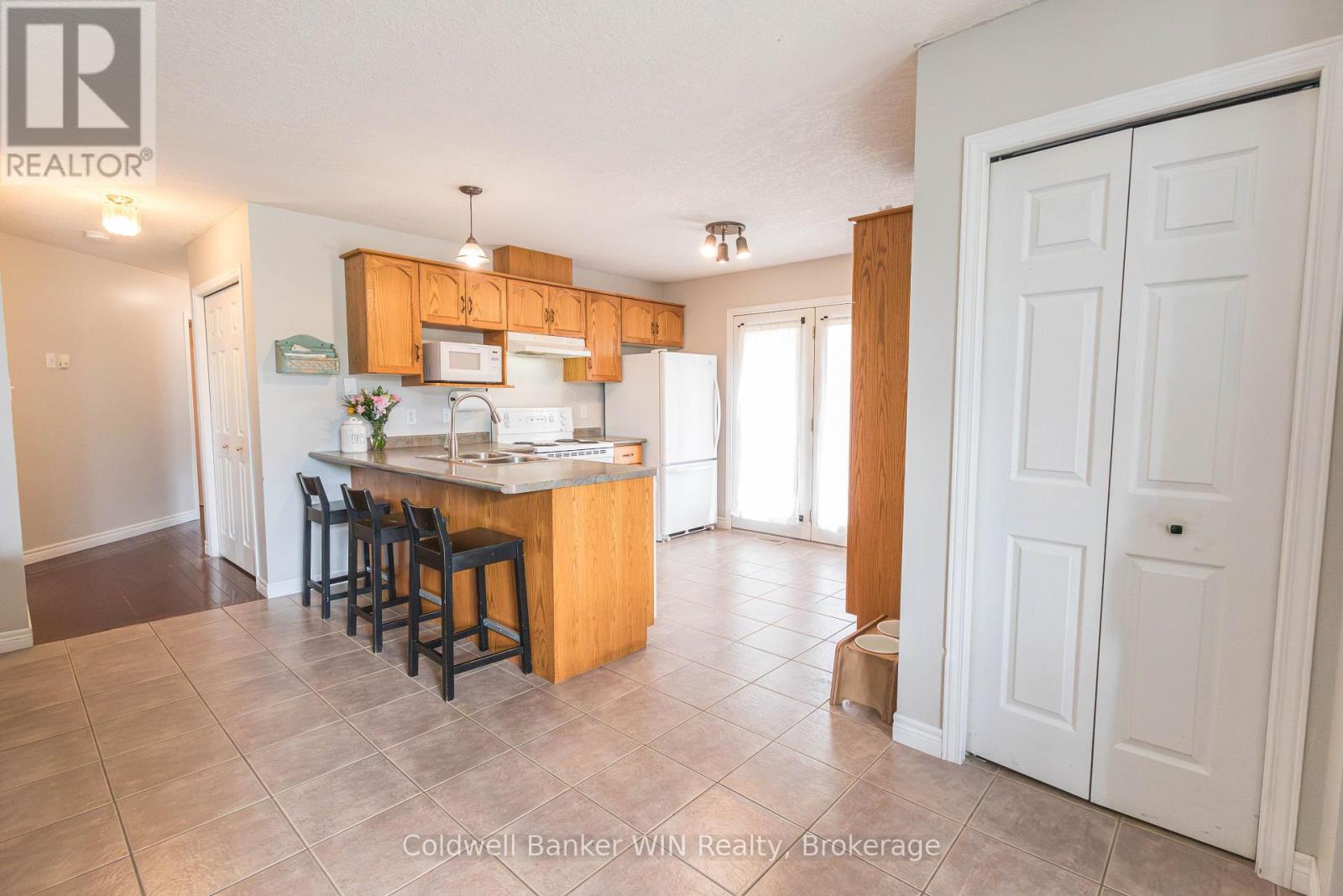 114 Bellamy Crescent, Centre Wellington, Ontario  N1M 3S6 - Photo 10 - X13750170