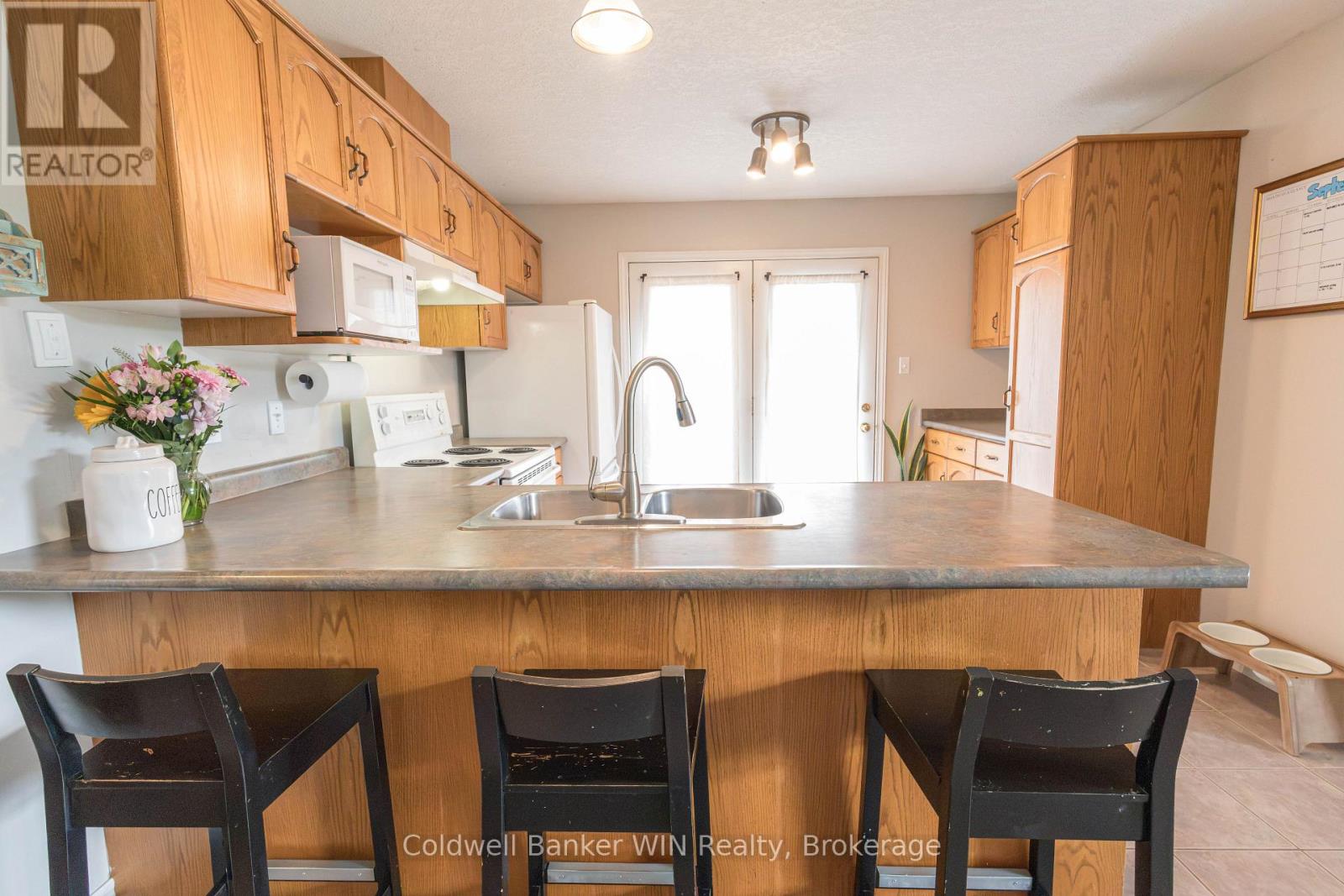 114 Bellamy Crescent, Centre Wellington, Ontario  N1M 3S6 - Photo 11 - X13750170