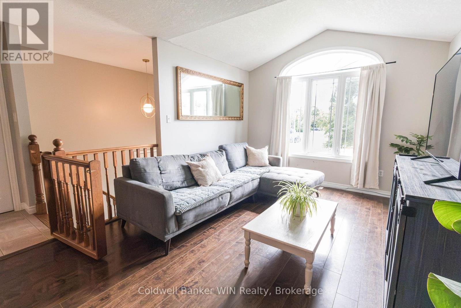 114 Bellamy Crescent, Centre Wellington, Ontario  N1M 3S6 - Photo 12 - X13750170