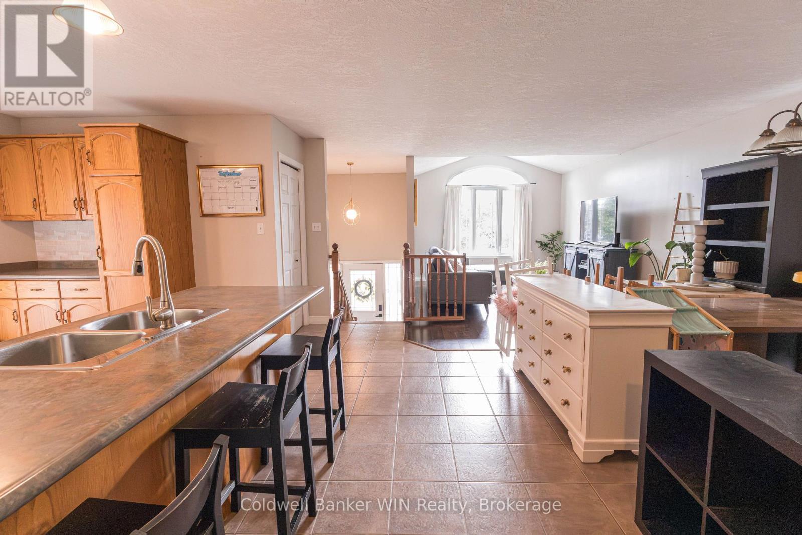 114 Bellamy Crescent, Centre Wellington, Ontario  N1M 3S6 - Photo 14 - X13750170