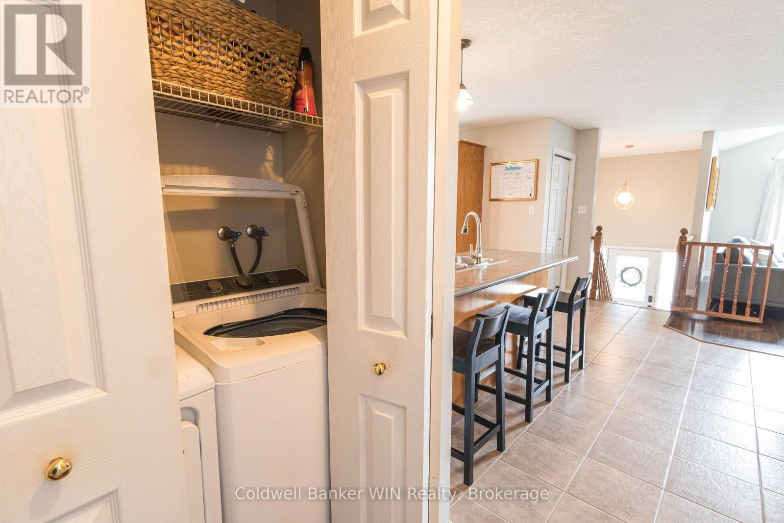 114 Bellamy Crescent, Centre Wellington, Ontario  N1M 3S6 - Photo 15 - X13750170