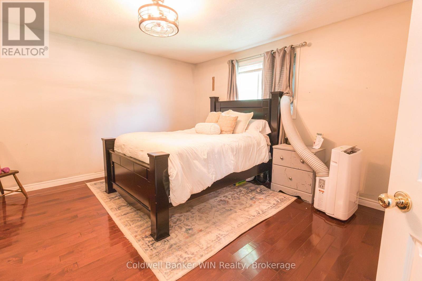 114 Bellamy Crescent, Centre Wellington, Ontario  N1M 3S6 - Photo 16 - X13750170