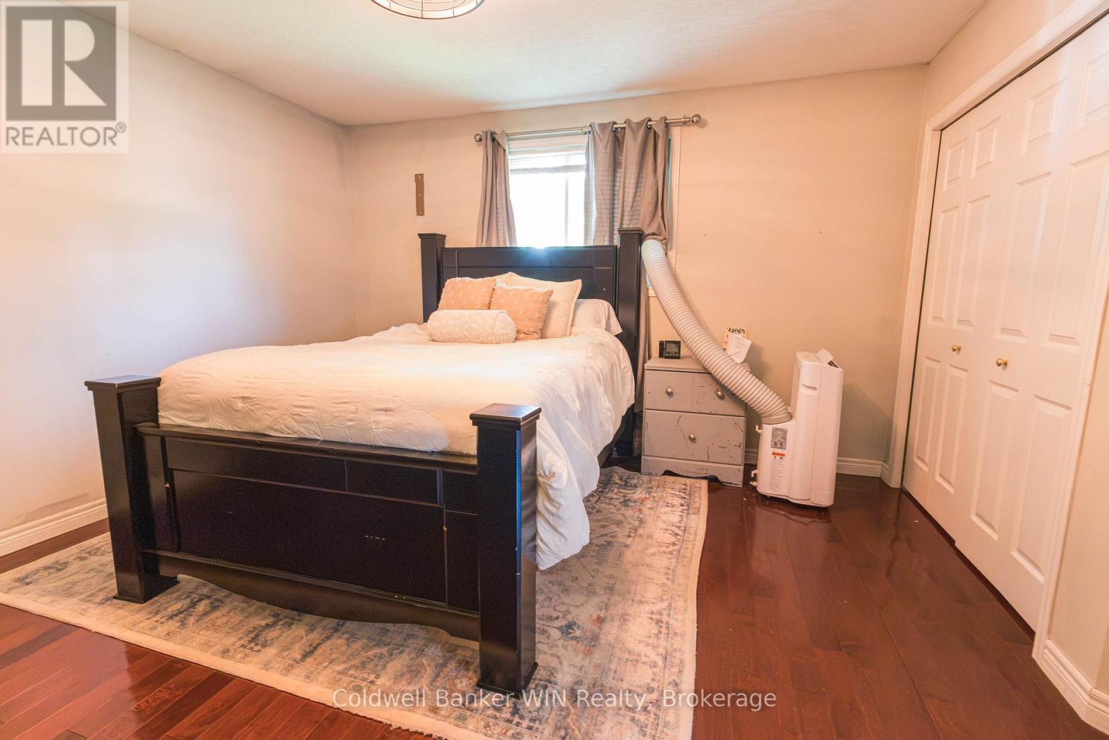 114 Bellamy Crescent, Centre Wellington, Ontario  N1M 3S6 - Photo 17 - X13750170