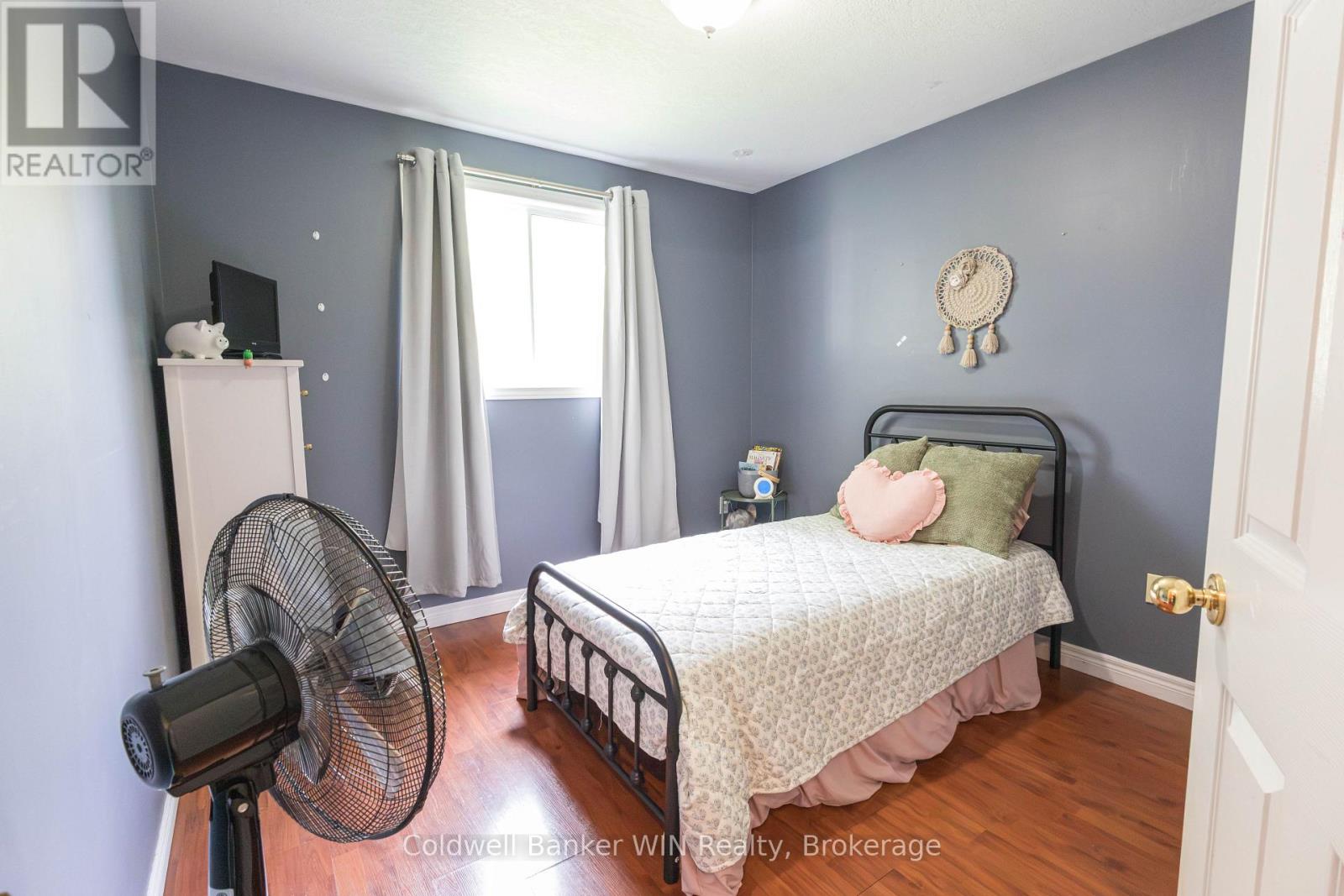 114 Bellamy Crescent, Centre Wellington, Ontario  N1M 3S6 - Photo 19 - X13750170