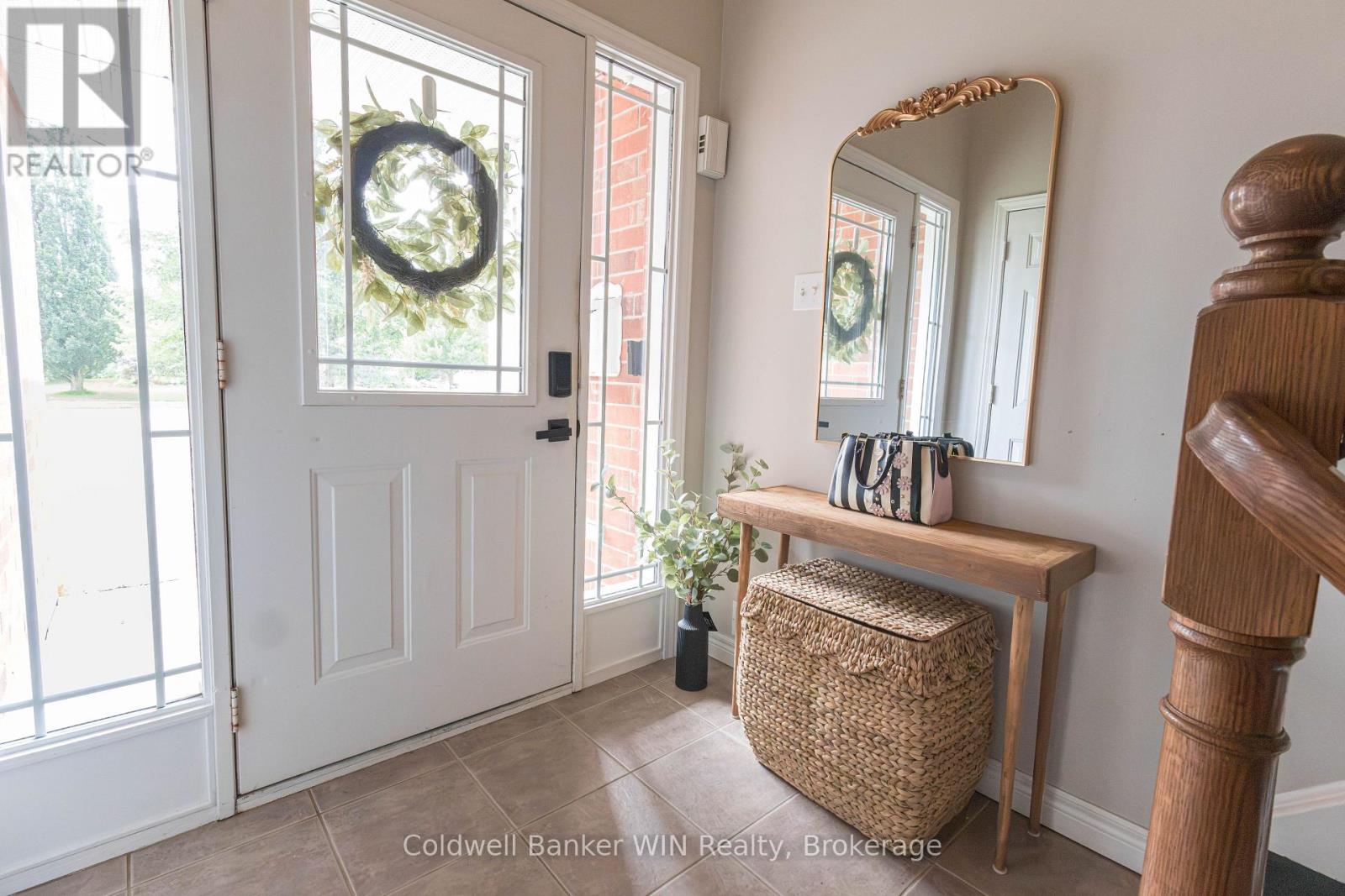 114 Bellamy Crescent, Centre Wellington, Ontario  N1M 3S6 - Photo 2 - X13750170