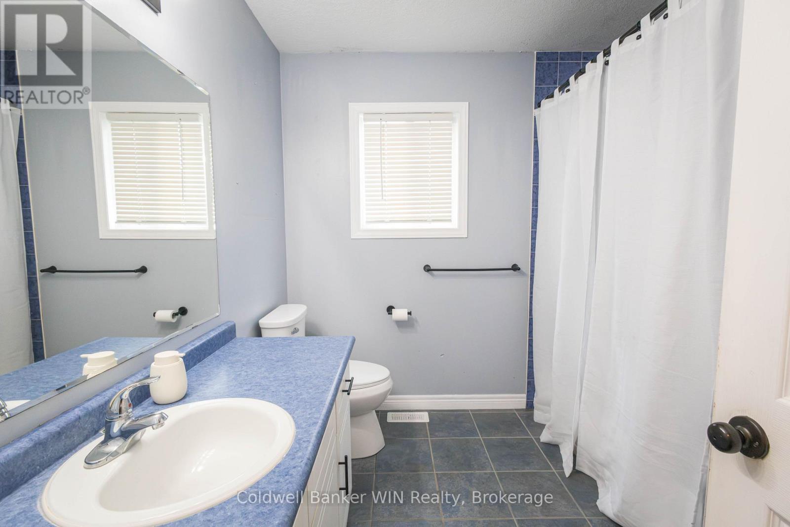 114 Bellamy Crescent, Centre Wellington, Ontario  N1M 3S6 - Photo 22 - X13750170
