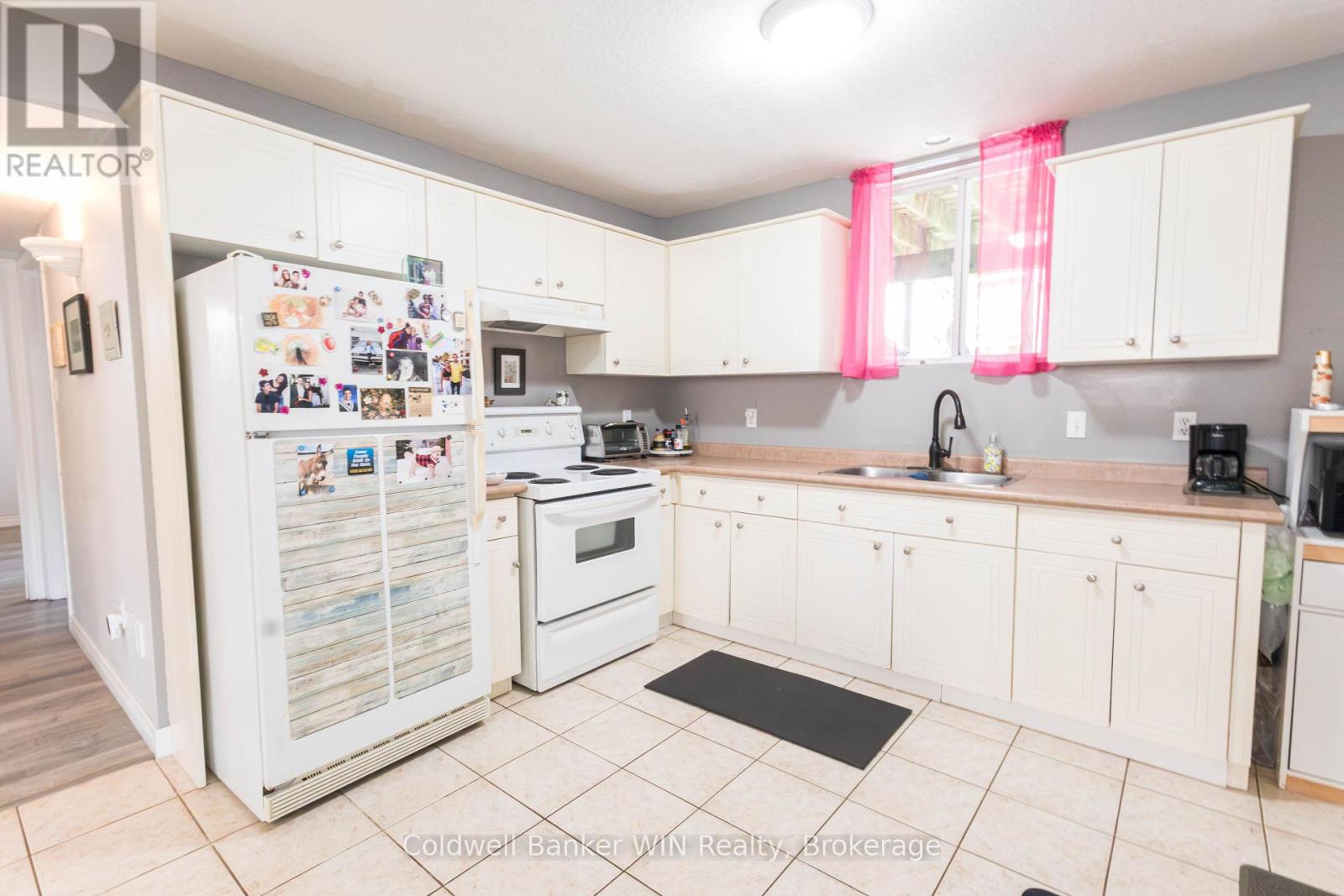 114 Bellamy Crescent, Centre Wellington, Ontario  N1M 3S6 - Photo 23 - X13750170