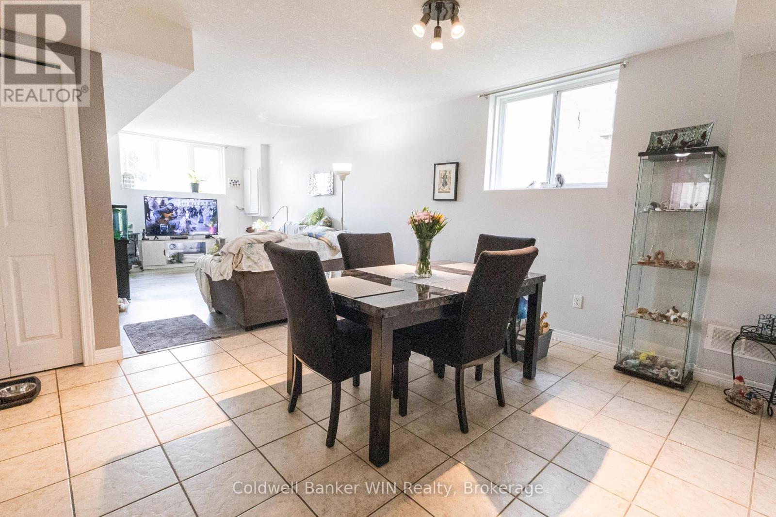 114 Bellamy Crescent, Centre Wellington, Ontario  N1M 3S6 - Photo 25 - X13750170