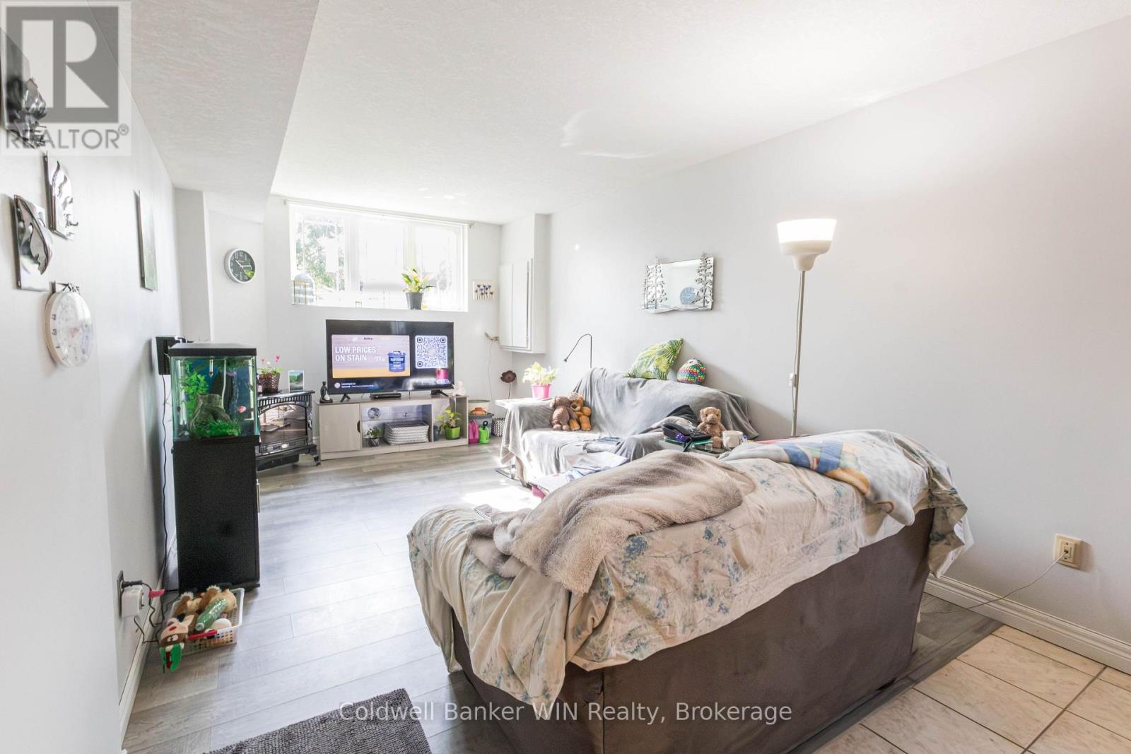 114 Bellamy Crescent, Centre Wellington, Ontario  N1M 3S6 - Photo 26 - X13750170
