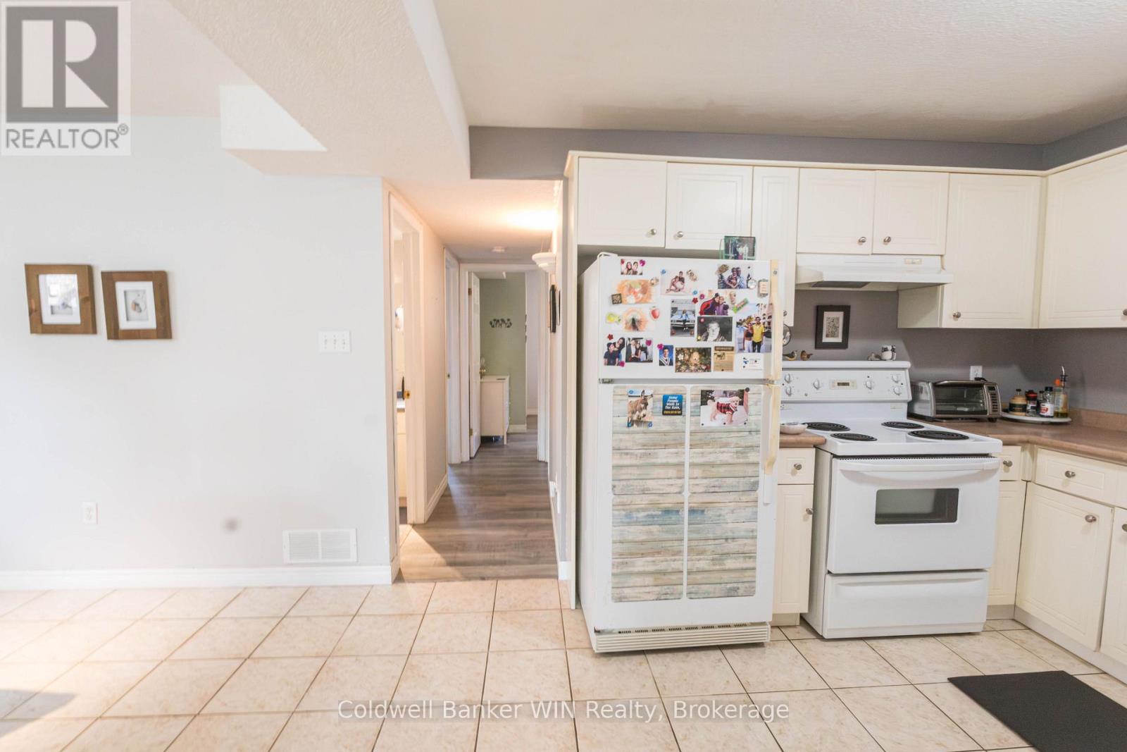 114 Bellamy Crescent, Centre Wellington, Ontario  N1M 3S6 - Photo 27 - X13750170