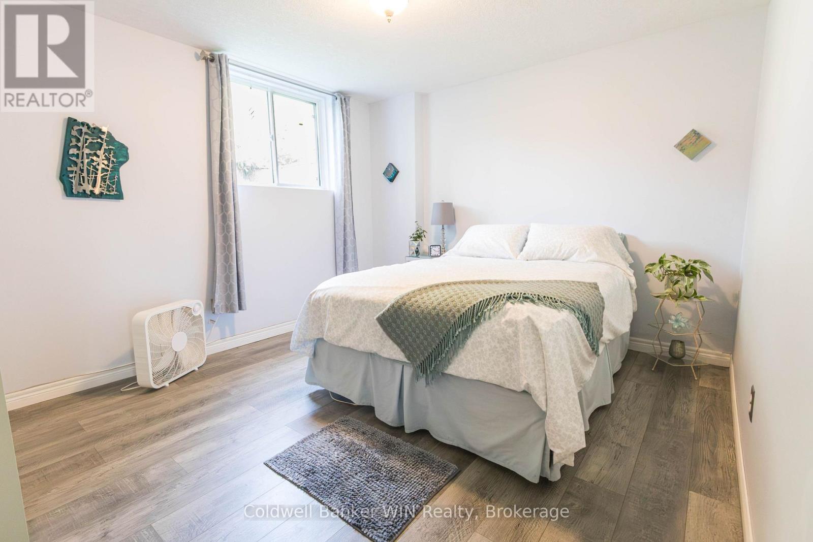 114 Bellamy Crescent, Centre Wellington, Ontario  N1M 3S6 - Photo 28 - X13750170