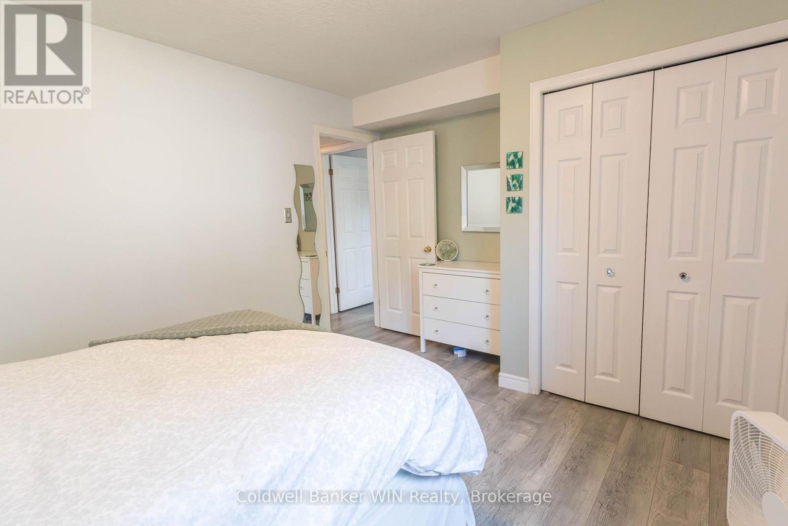 114 Bellamy Crescent, Centre Wellington, Ontario  N1M 3S6 - Photo 29 - X13750170