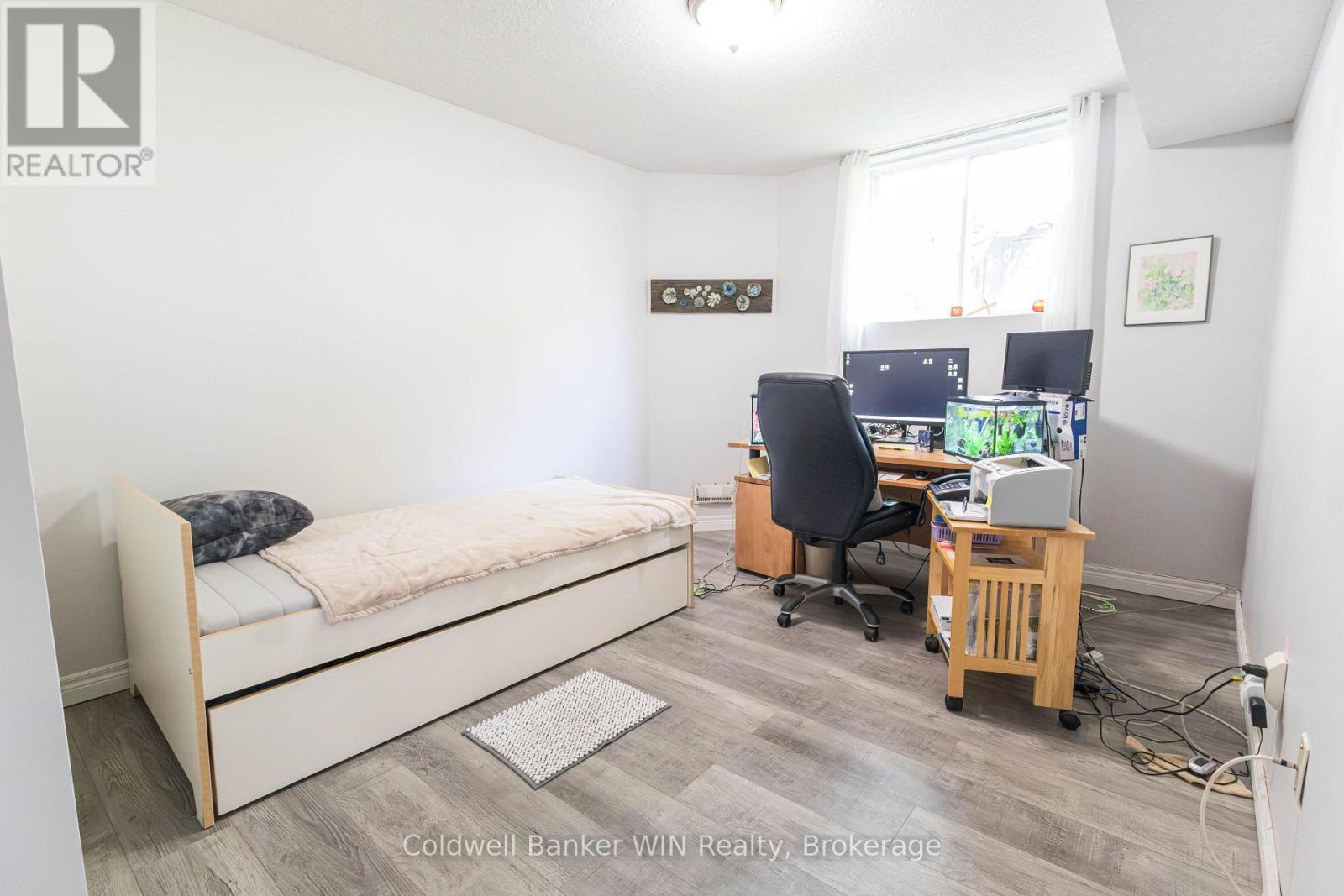 114 Bellamy Crescent, Centre Wellington, Ontario  N1M 3S6 - Photo 30 - X13750170