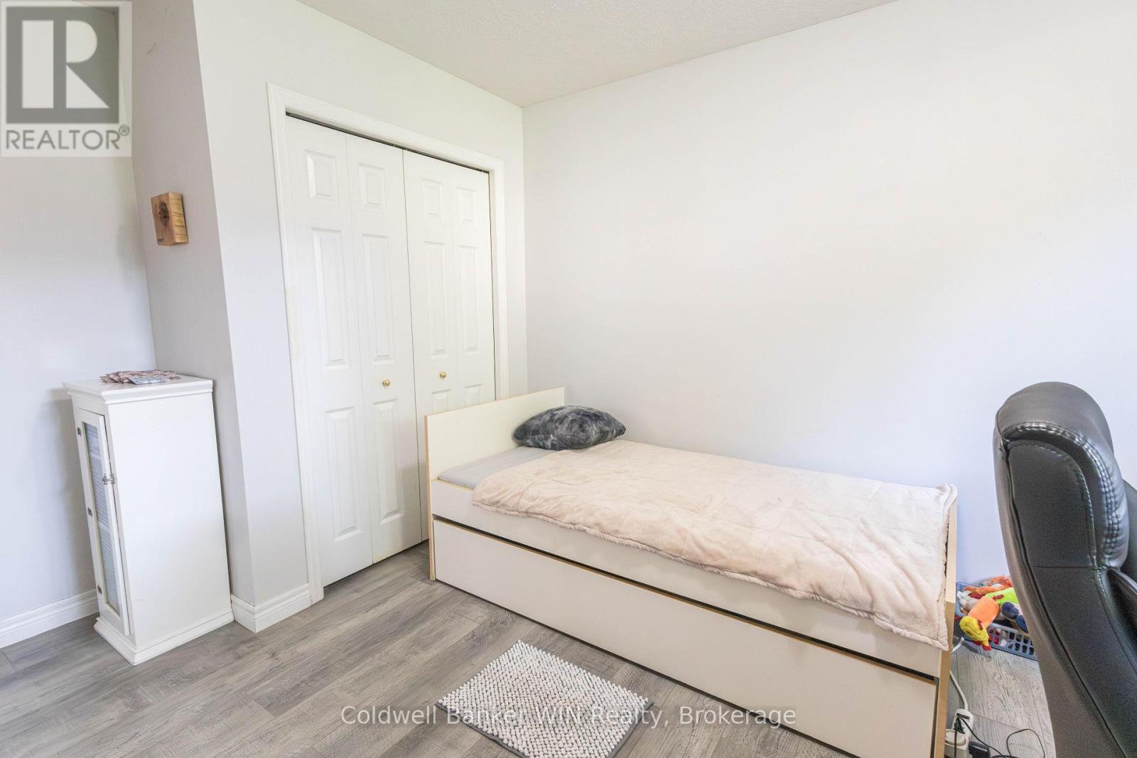 114 Bellamy Crescent, Centre Wellington, Ontario  N1M 3S6 - Photo 31 - X13750170