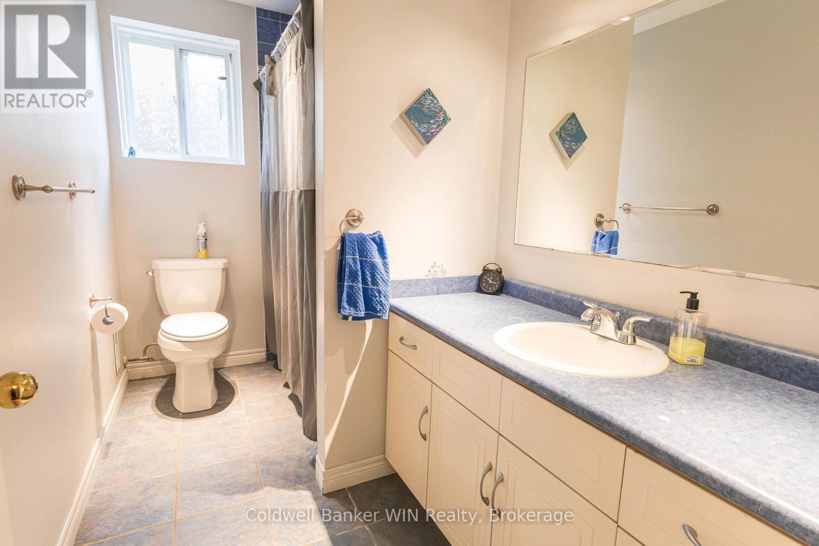 114 Bellamy Crescent, Centre Wellington, Ontario  N1M 3S6 - Photo 32 - X13750170