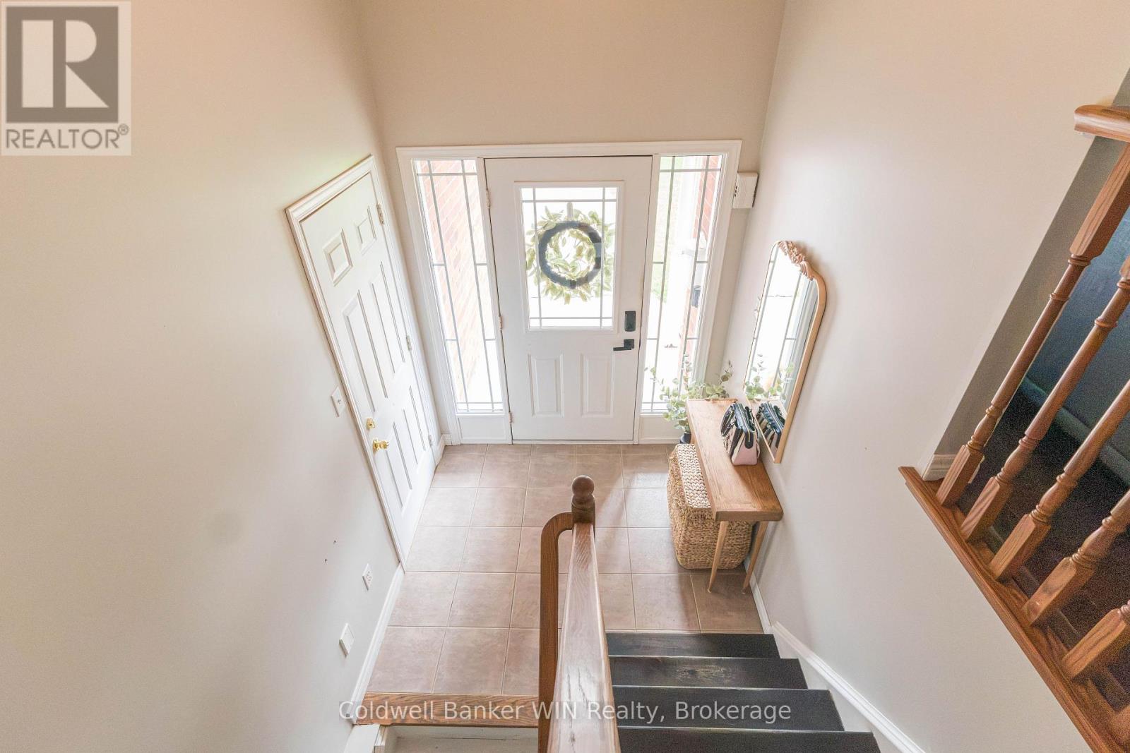 114 Bellamy Crescent, Centre Wellington, Ontario  N1M 3S6 - Photo 4 - X13750170