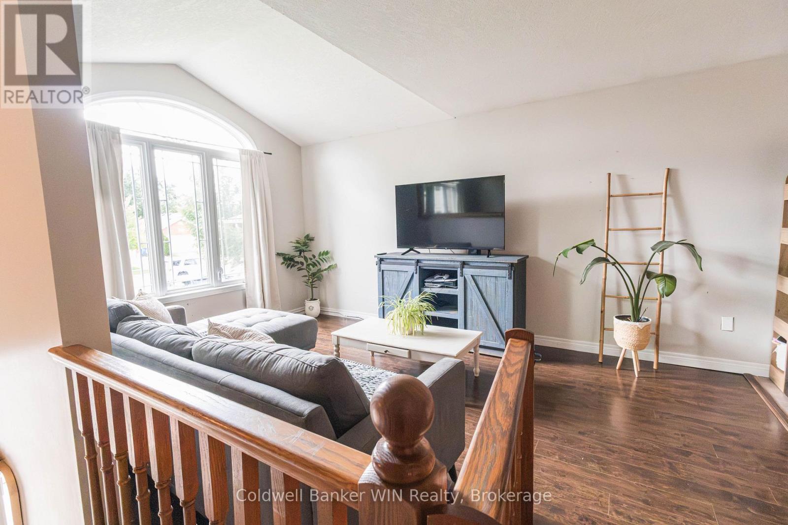 114 Bellamy Crescent, Centre Wellington, Ontario  N1M 3S6 - Photo 6 - X13750170