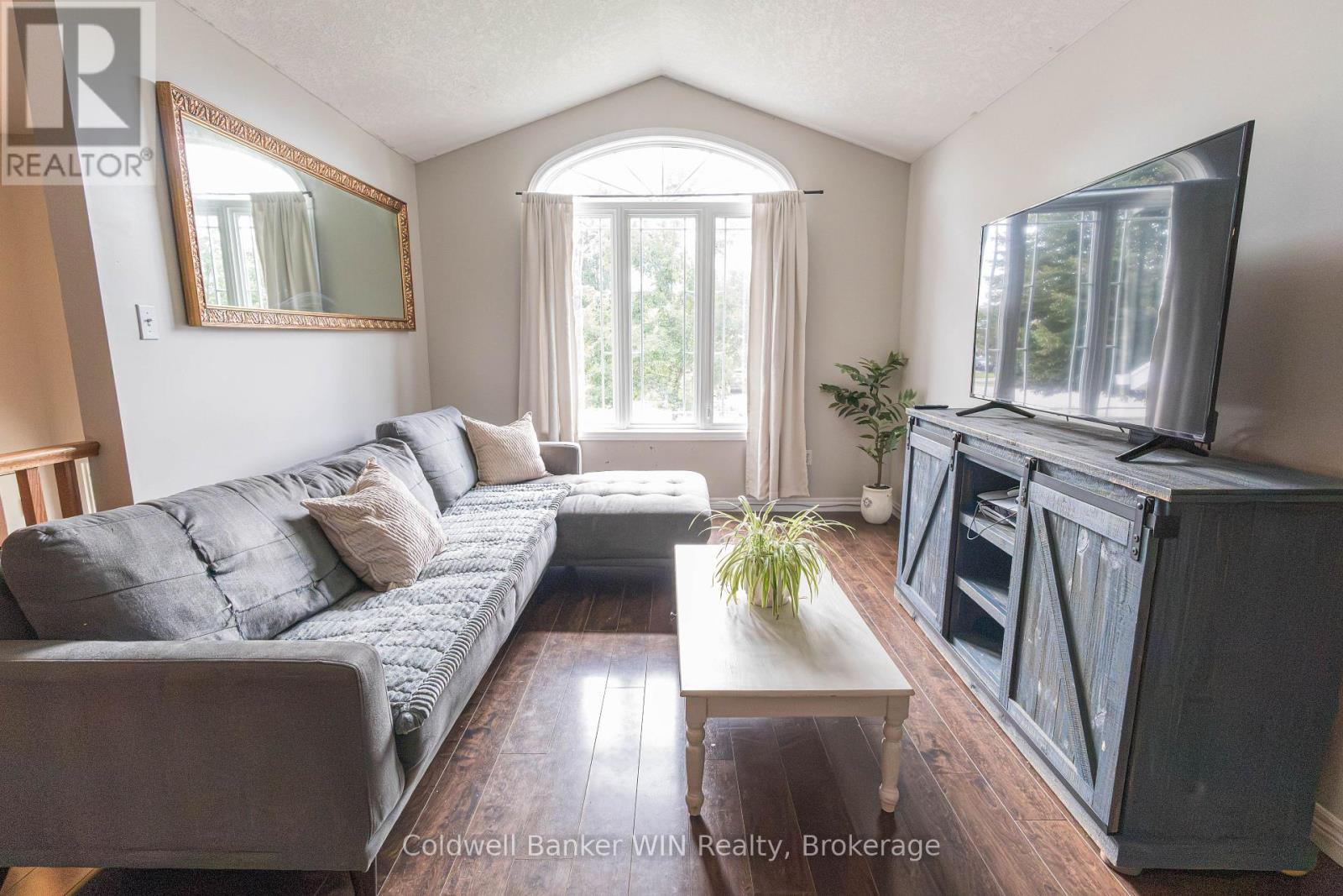 114 Bellamy Crescent, Centre Wellington, Ontario  N1M 3S6 - Photo 7 - X13750170
