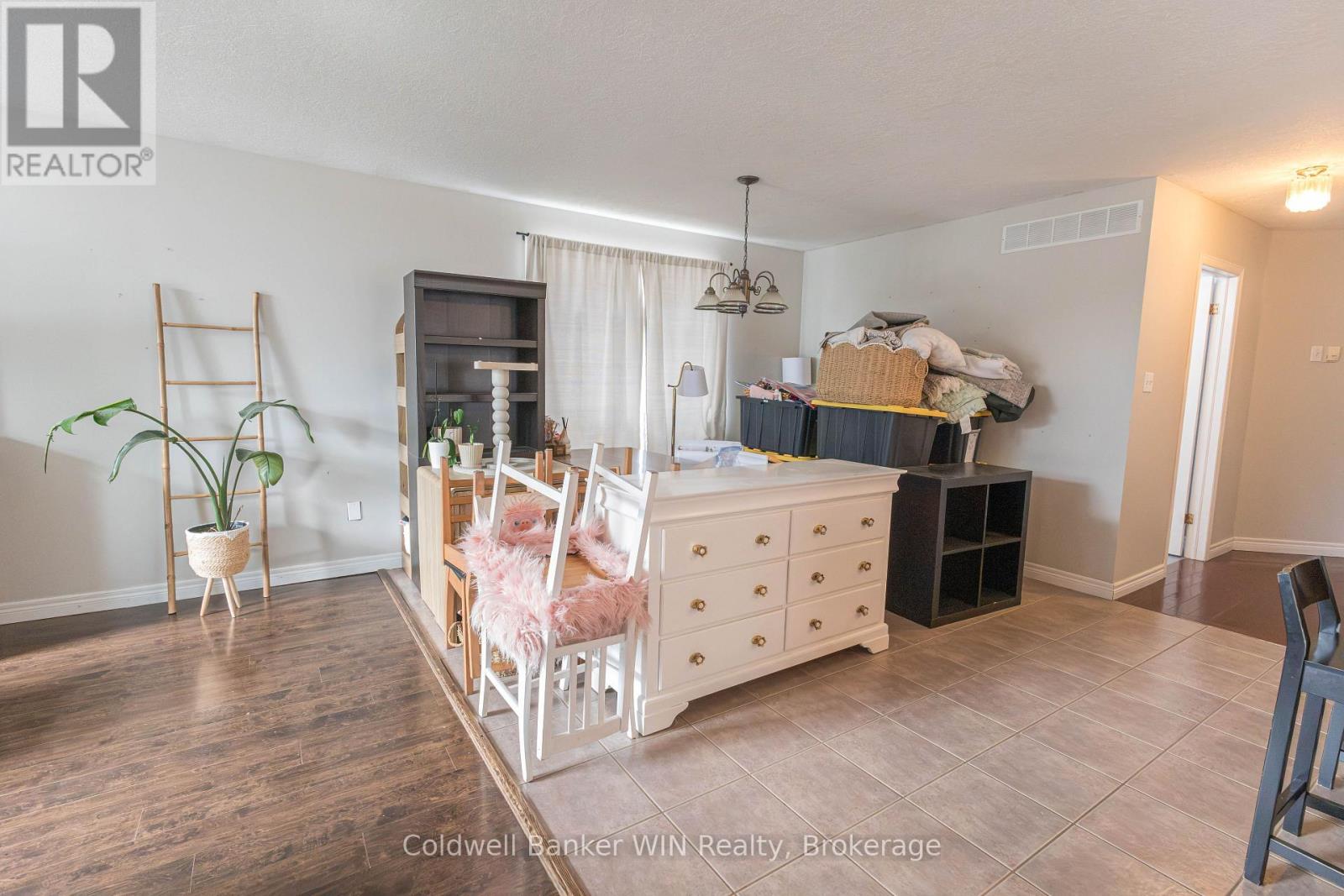 114 Bellamy Crescent, Centre Wellington, Ontario  N1M 3S6 - Photo 8 - X13750170