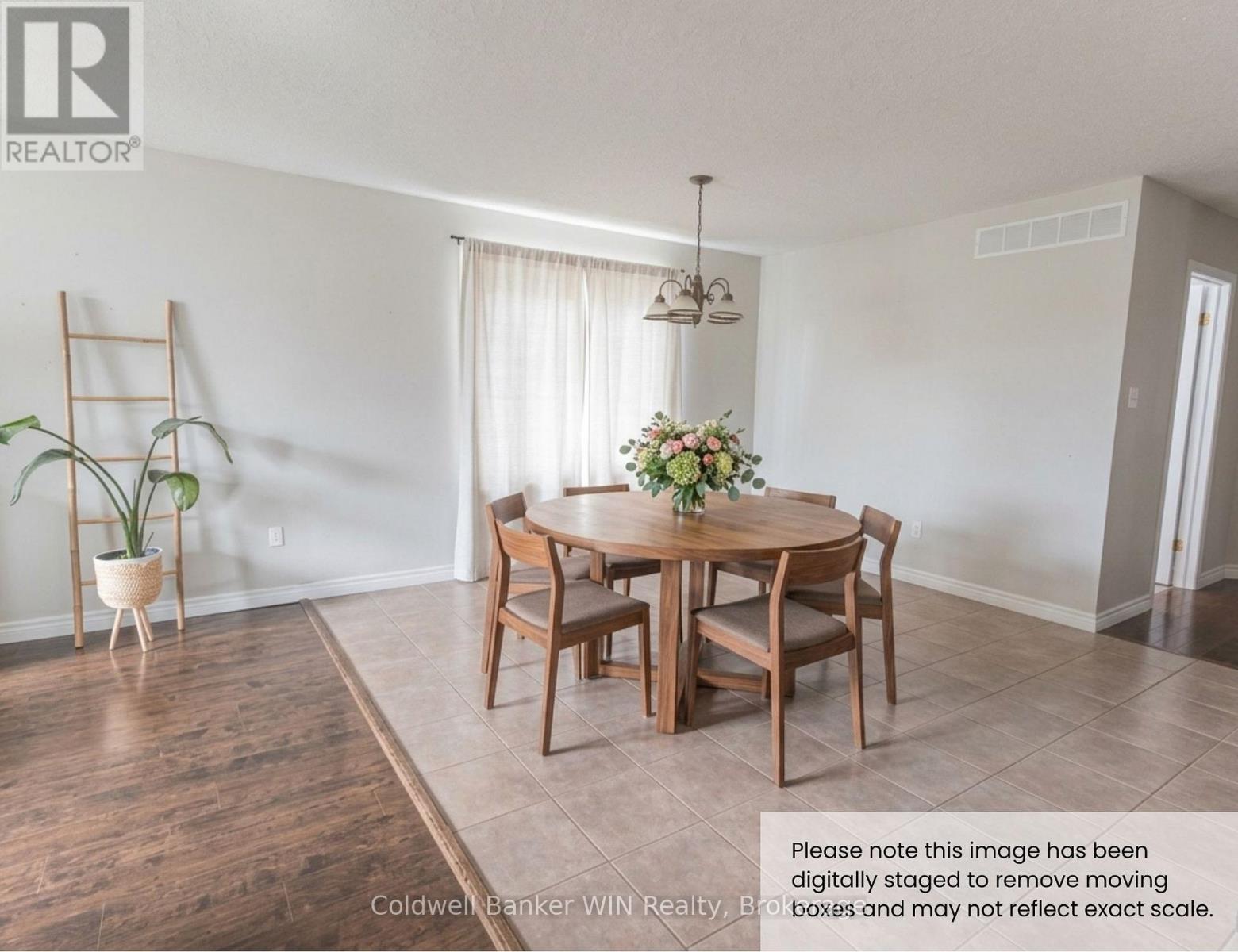 114 Bellamy Crescent, Centre Wellington, Ontario  N1M 3S6 - Photo 9 - X13750170