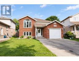 114 BELLAMY CRESCENT, Centre Wellington, Ontario