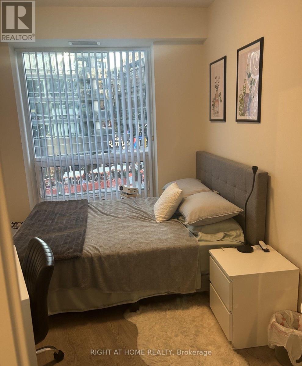 208 - 99 John Street, Toronto, Ontario M5V 0S6 - Photo 6 - C13749850