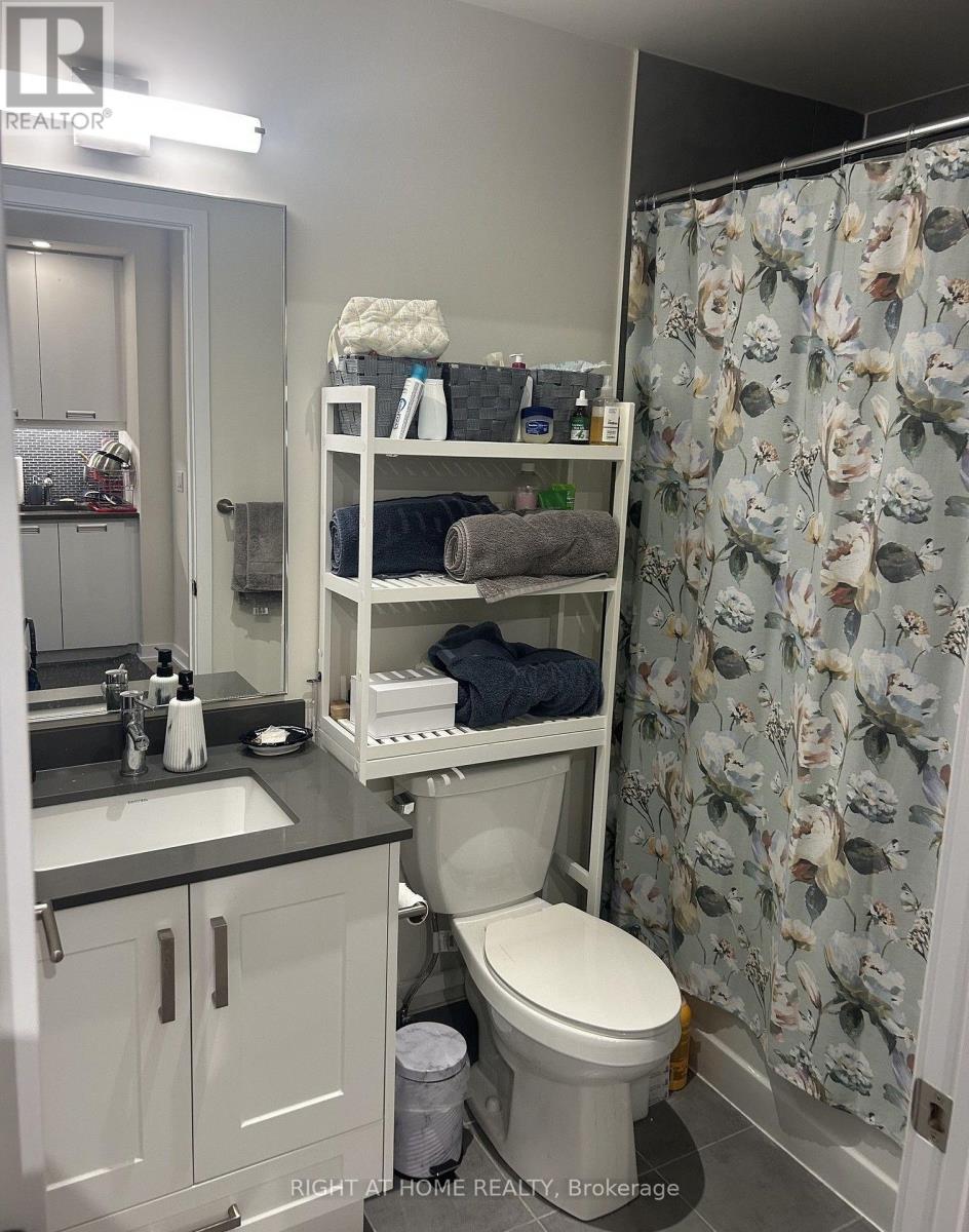 208 - 99 John Street, Toronto, Ontario M5V 0S6 - Photo 7 - C13749850