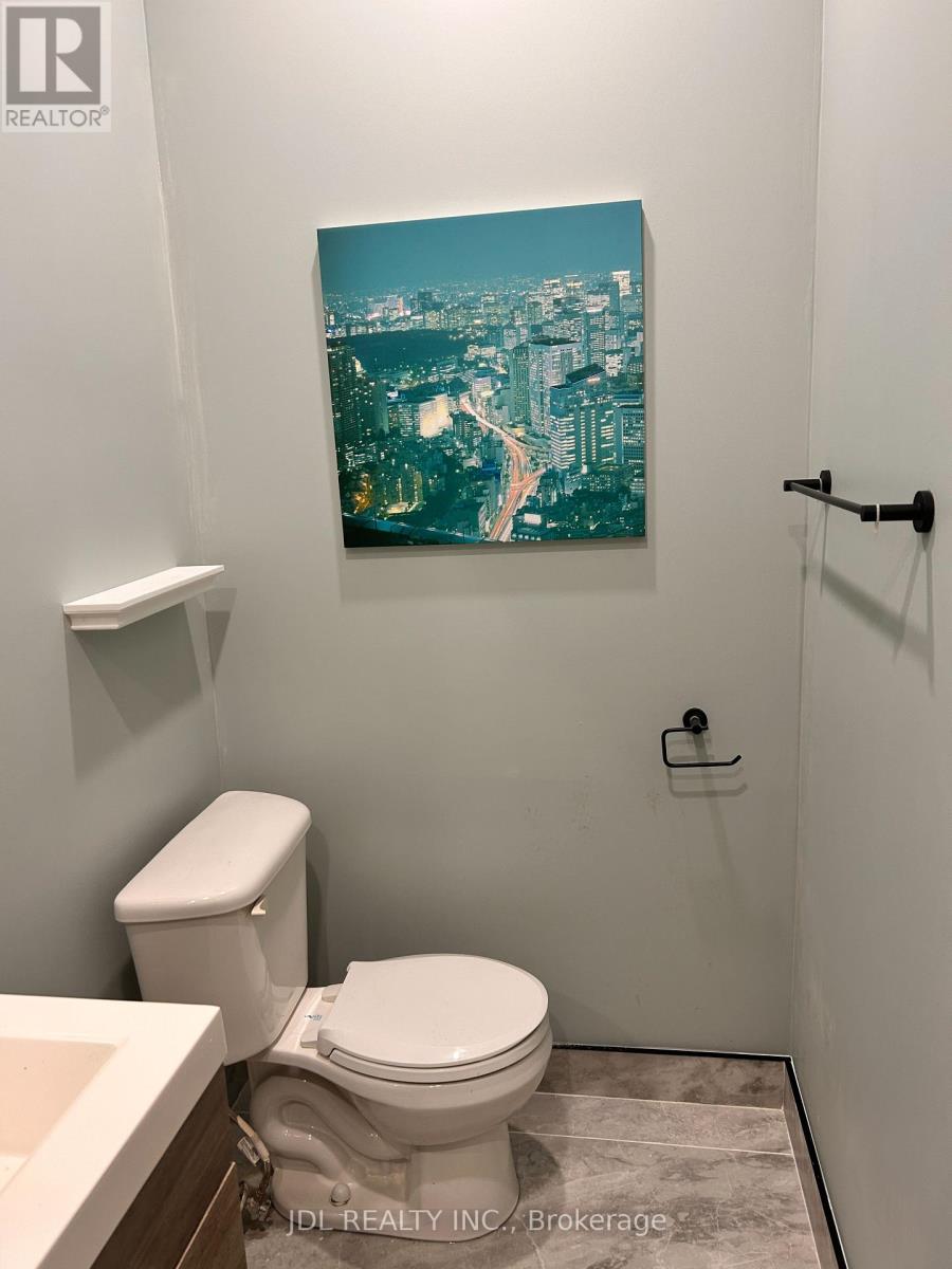 Main - 4750 Saint Lawrence Avenue, Niagara Falls, Ontario  L2E 3X9 - Photo 10 - X13750172