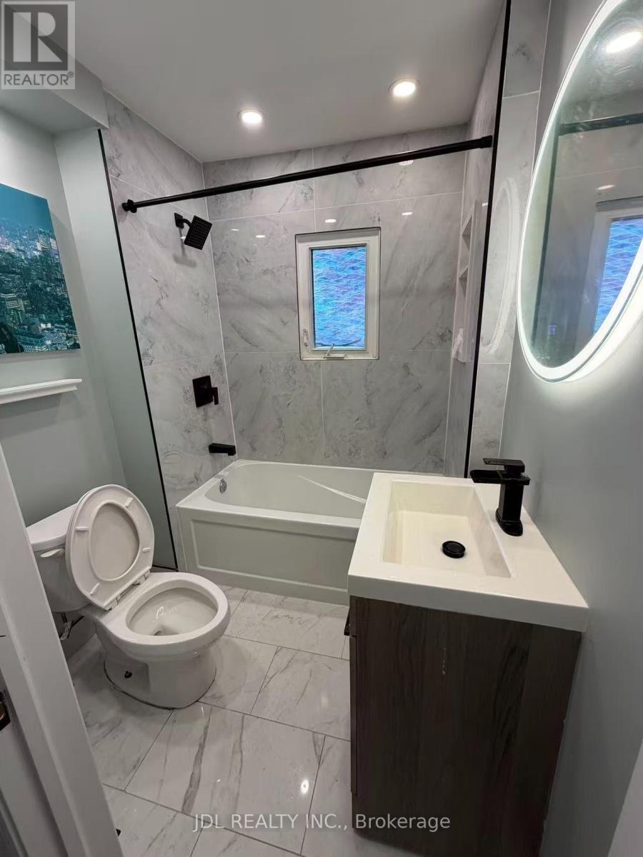 Main - 4750 Saint Lawrence Avenue, Niagara Falls, Ontario  L2E 3X9 - Photo 11 - X13750172