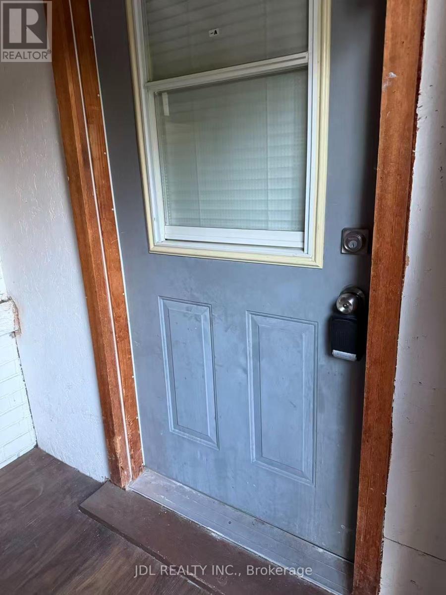 Main - 4750 Saint Lawrence Avenue, Niagara Falls, Ontario  L2E 3X9 - Photo 14 - X13750172