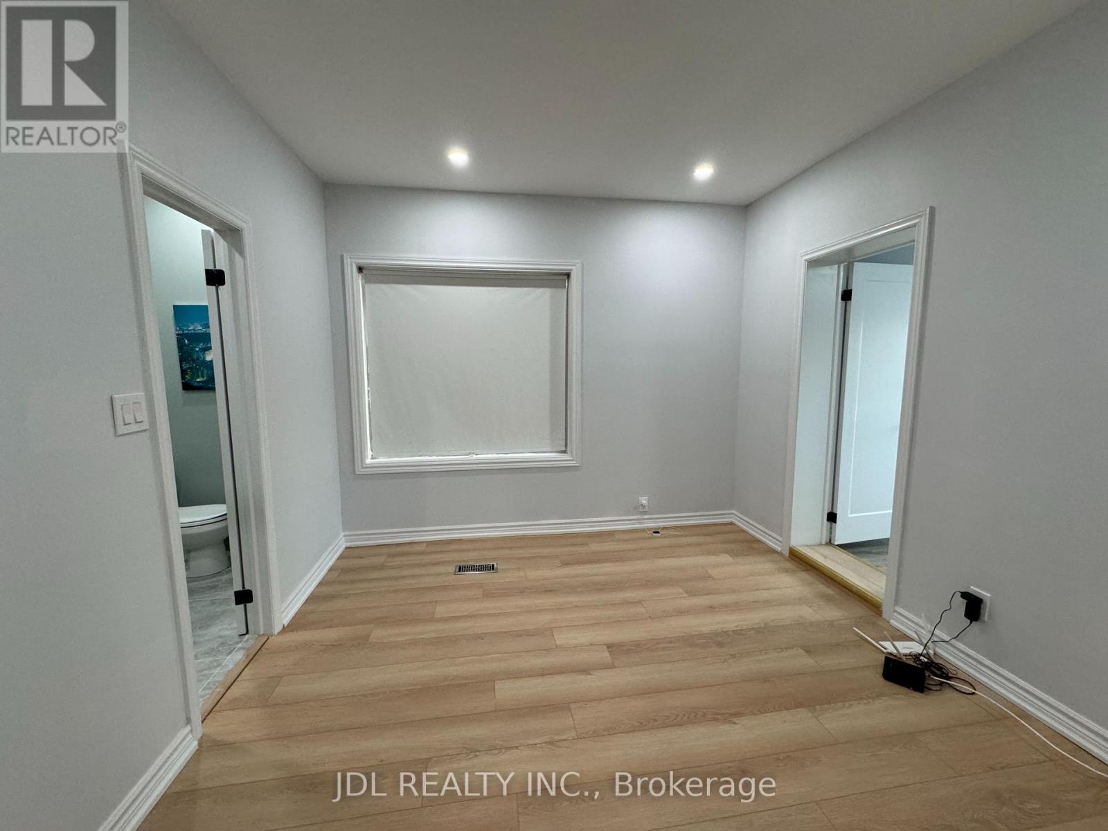 Main - 4750 Saint Lawrence Avenue, Niagara Falls, Ontario  L2E 3X9 - Photo 6 - X13750172