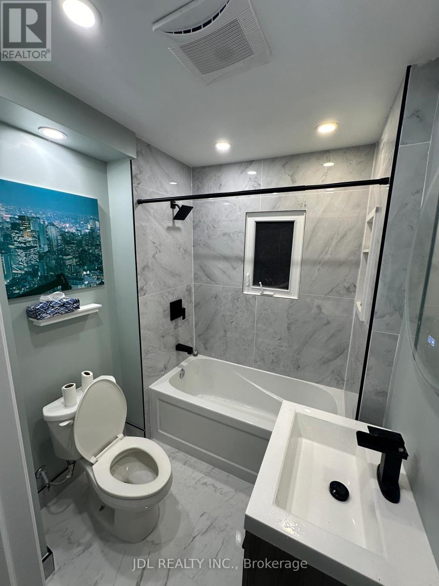 Main - 4750 Saint Lawrence Avenue, Niagara Falls, Ontario  L2E 3X9 - Photo 8 - X13750172