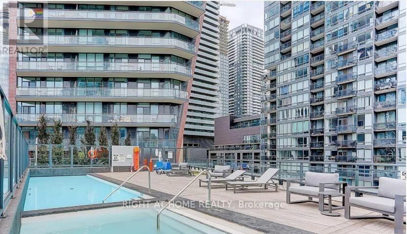 208 - 99 John Street, Toronto, Ontario M5V 0S6 - Photo 10 - C13749850