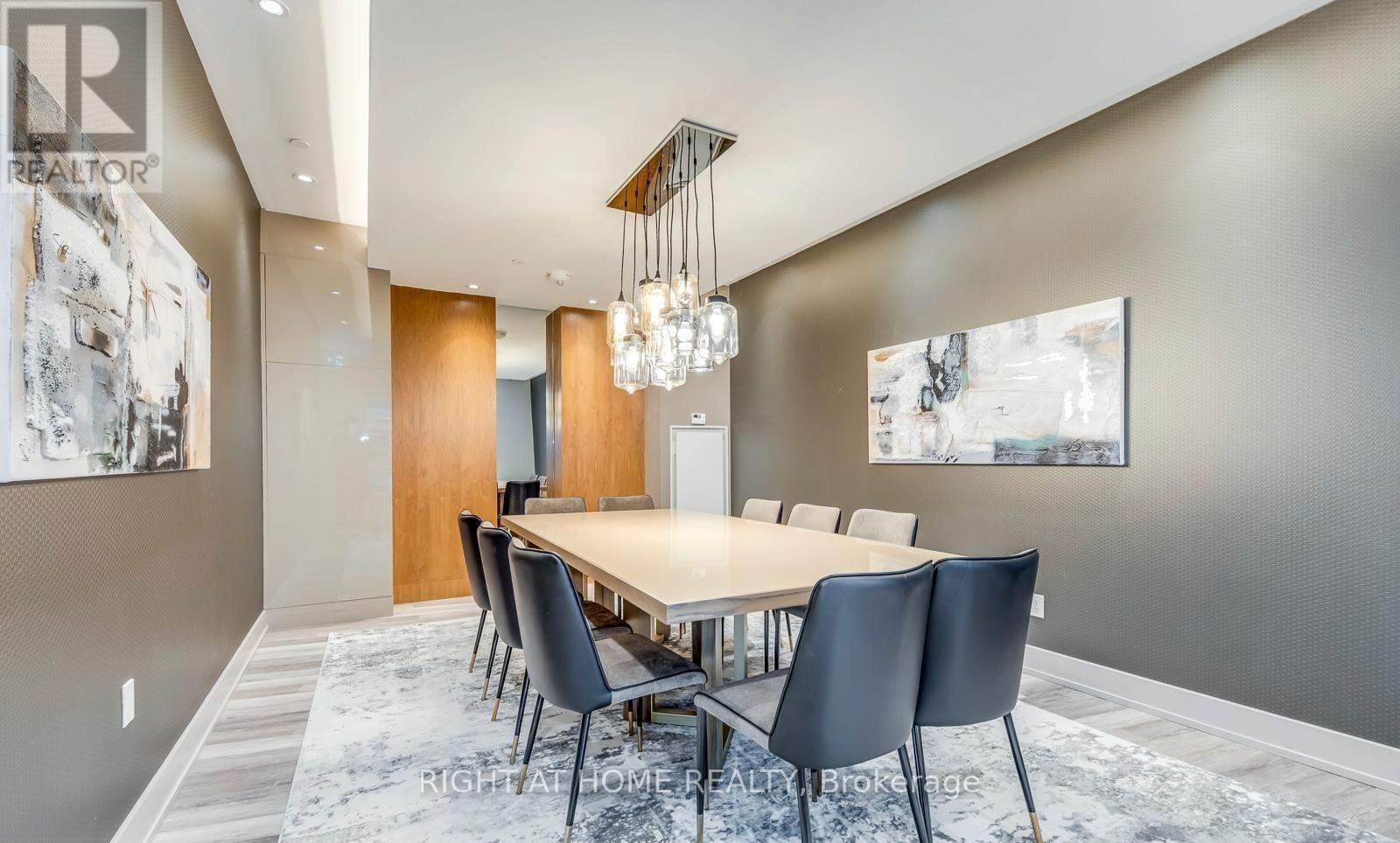 208 - 99 John Street, Toronto, Ontario  M5V 0S6 - Photo 12 - C13749850