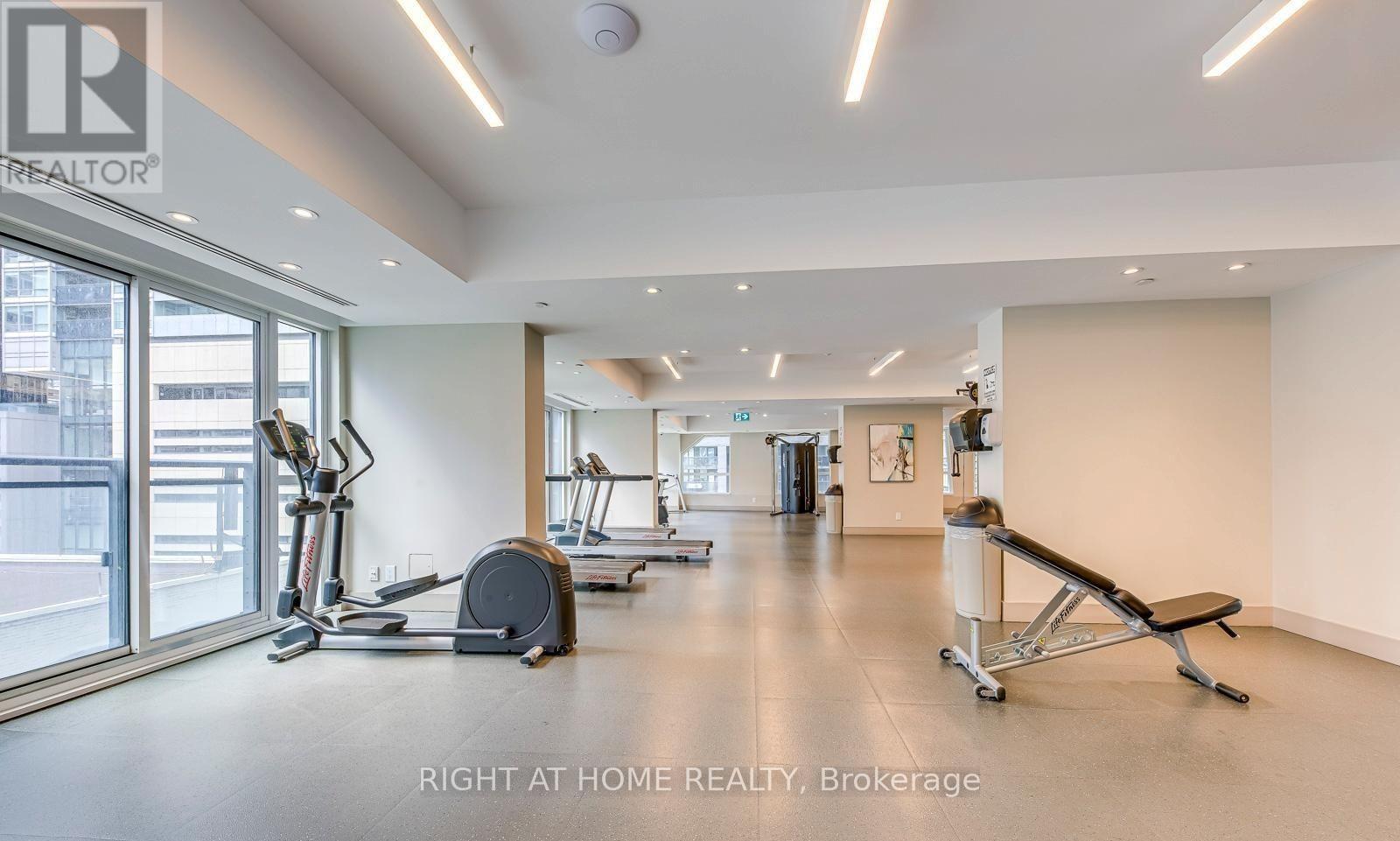 208 - 99 John Street, Toronto, Ontario  M5V 0S6 - Photo 15 - C13749850