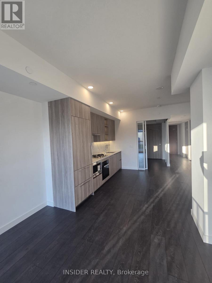 321 - 75 Billes Heights, Toronto, Ontario  M2K 0J8 - Photo 7 - C13601252