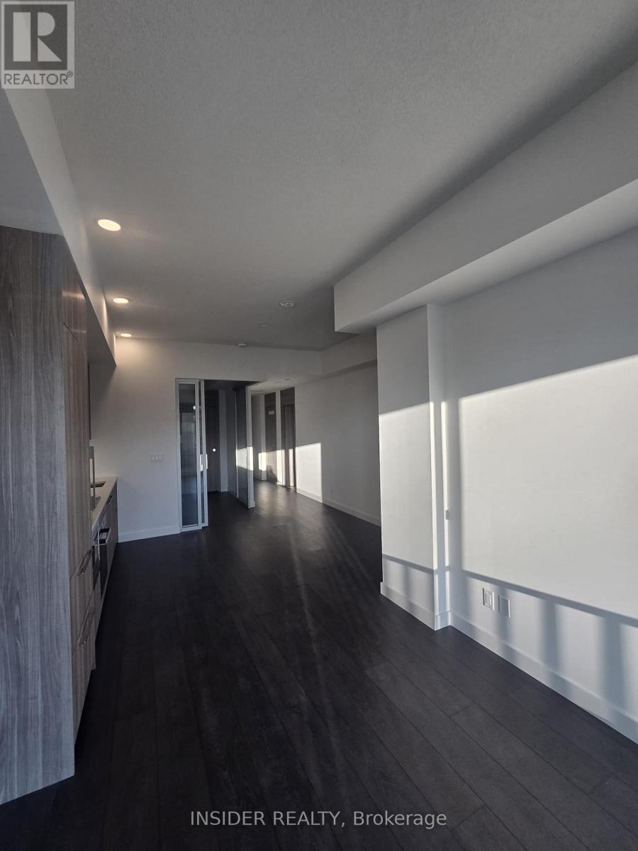 321 - 75 Billes Heights, Toronto, Ontario  M2K 0J8 - Photo 35 - C13601252