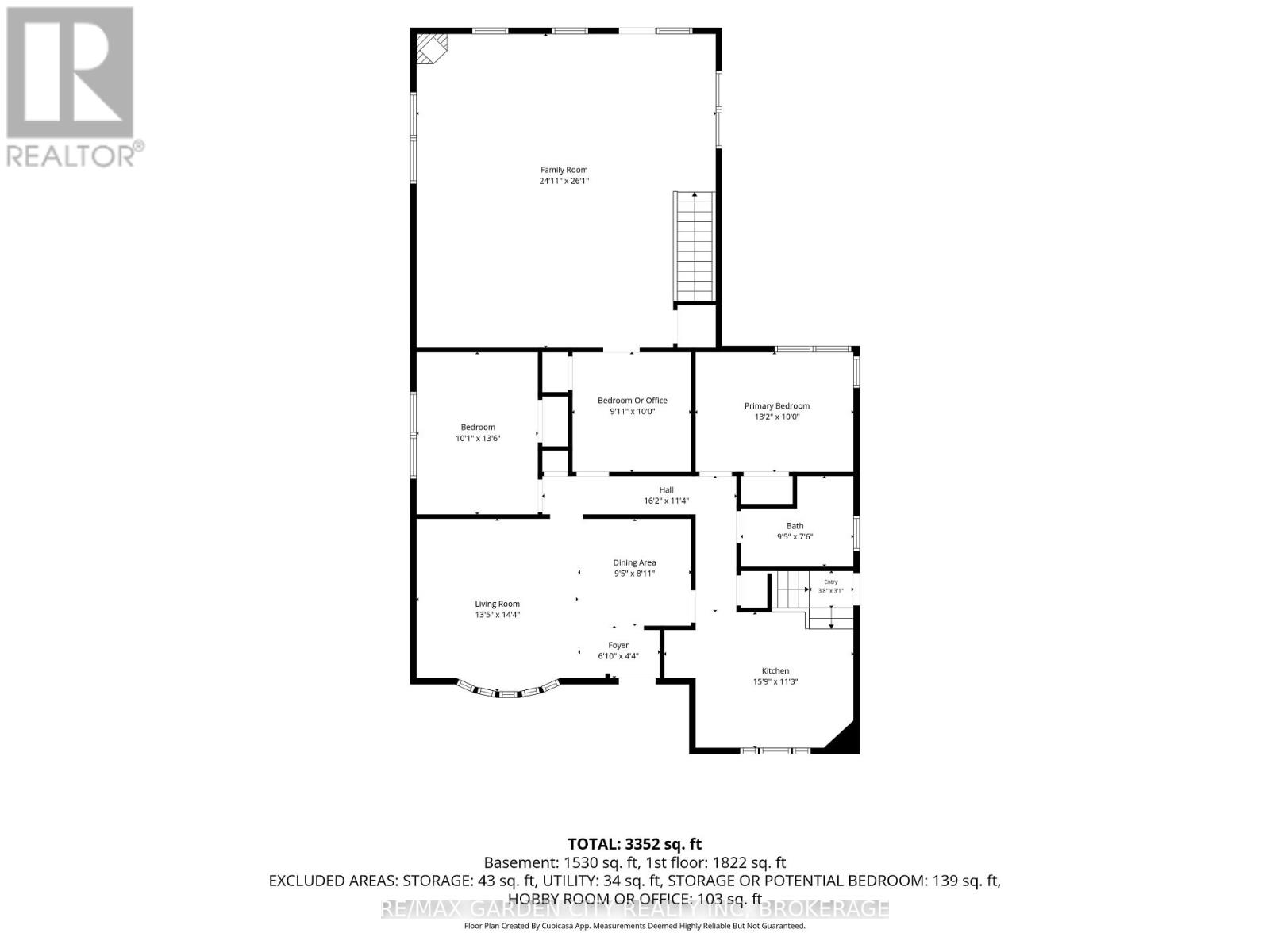 4993 Rendall Crescent, Niagara Falls, Ontario  L2E 5E6 - Photo 46 - X13749866