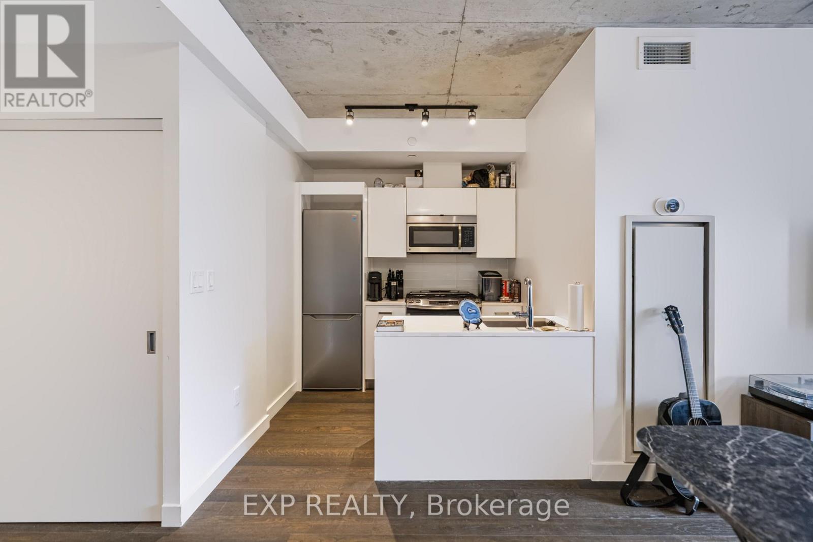 301 - 224 Lyon Street N, Ottawa, Ontario  K1R 0C1 - Photo 10 - X13750178