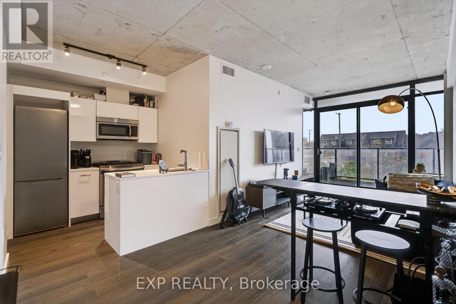301 - 224 Lyon Street N, Ottawa, Ontario  K1R 0C1 - Photo 11 - X13750178