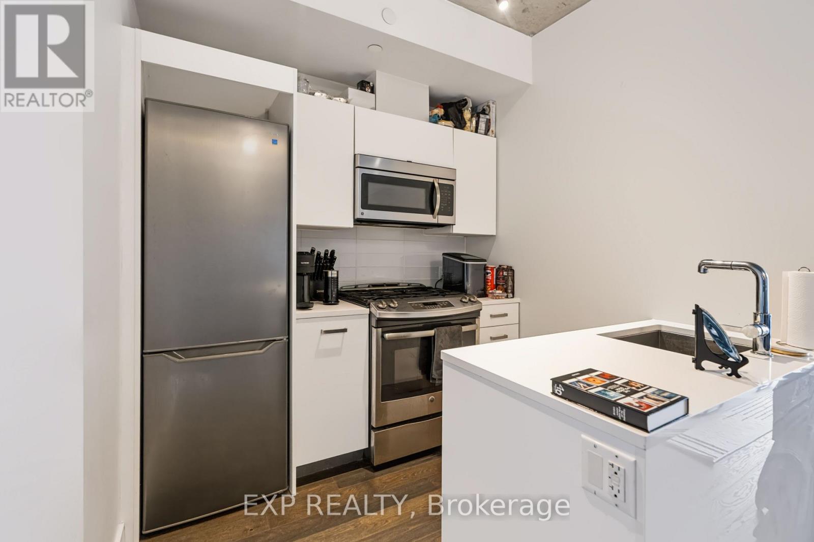 301 - 224 Lyon Street N, Ottawa, Ontario  K1R 0C1 - Photo 12 - X13750178