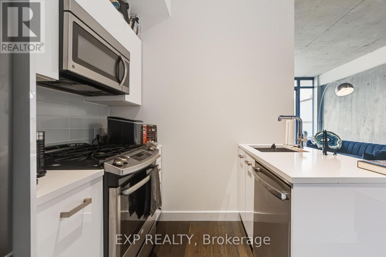 301 - 224 Lyon Street N, Ottawa, Ontario  K1R 0C1 - Photo 13 - X13750178