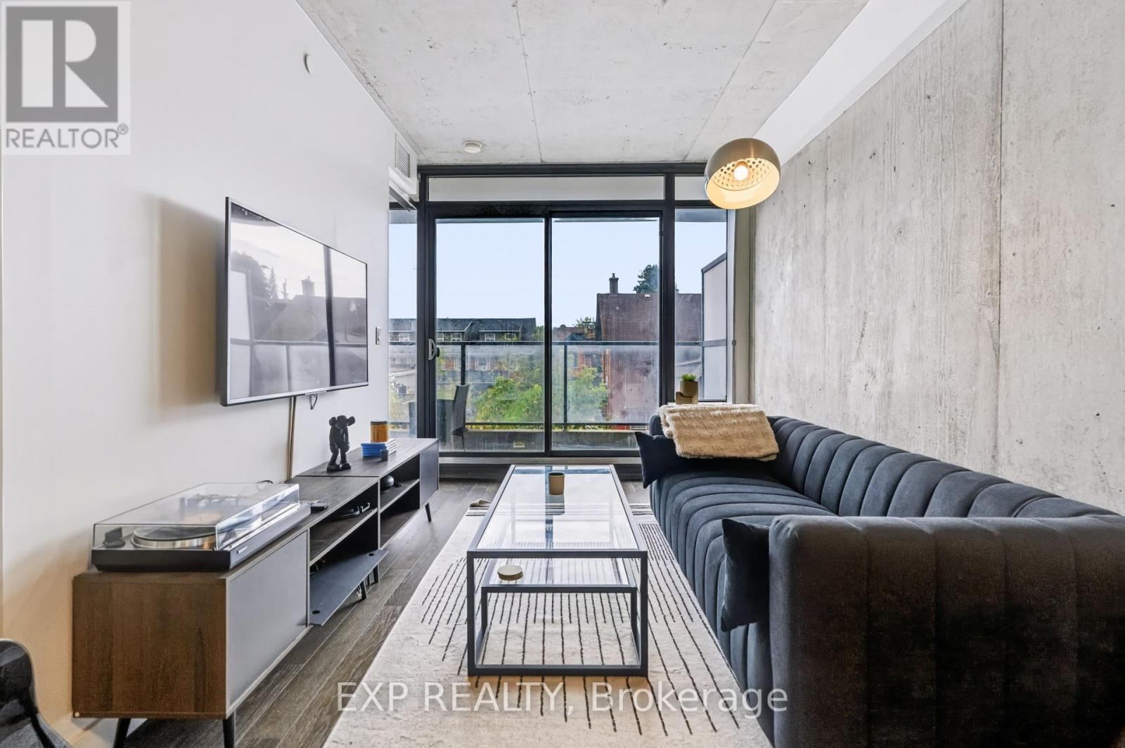 301 - 224 Lyon Street N, Ottawa, Ontario  K1R 0C1 - Photo 14 - X13750178