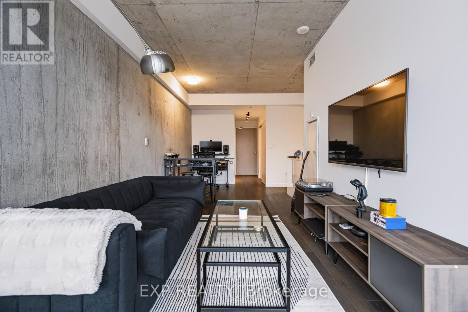301 - 224 Lyon Street N, Ottawa, Ontario  K1R 0C1 - Photo 15 - X13750178