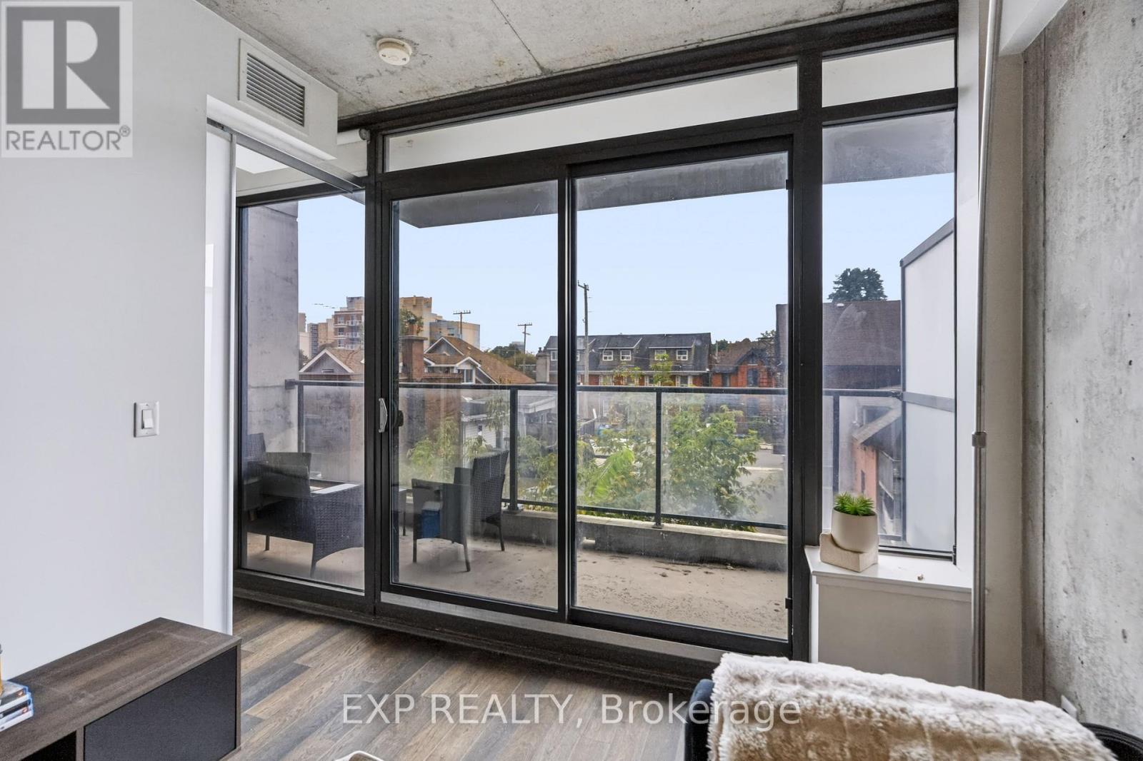 301 - 224 Lyon Street N, Ottawa, Ontario  K1R 0C1 - Photo 16 - X13750178