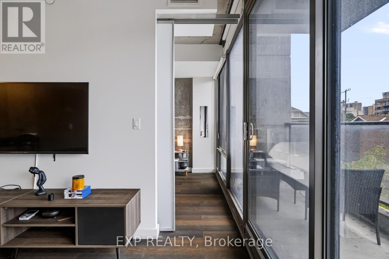301 - 224 Lyon Street N, Ottawa, Ontario  K1R 0C1 - Photo 17 - X13750178