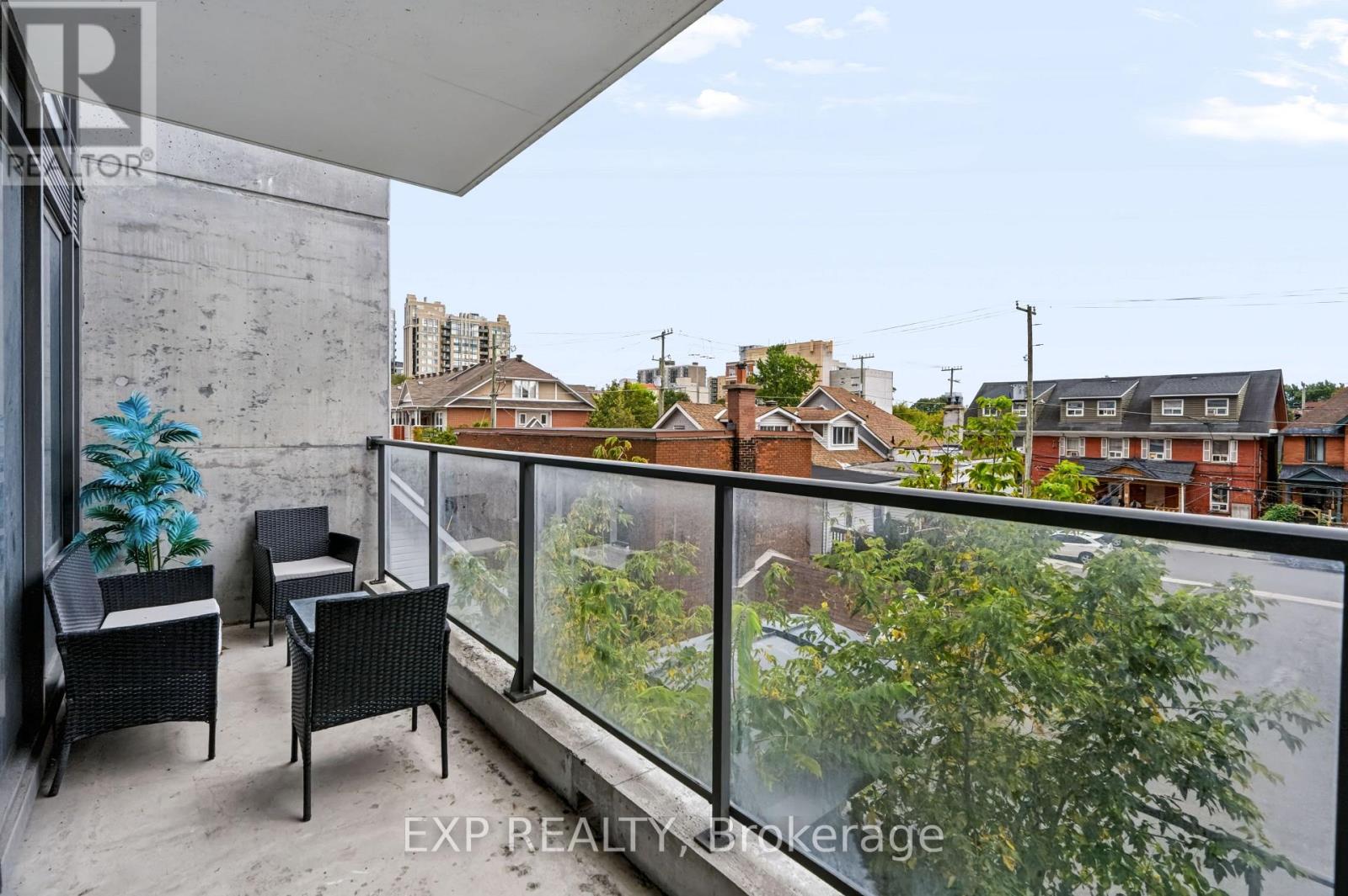 301 - 224 Lyon Street N, Ottawa, Ontario  K1R 0C1 - Photo 19 - X13750178