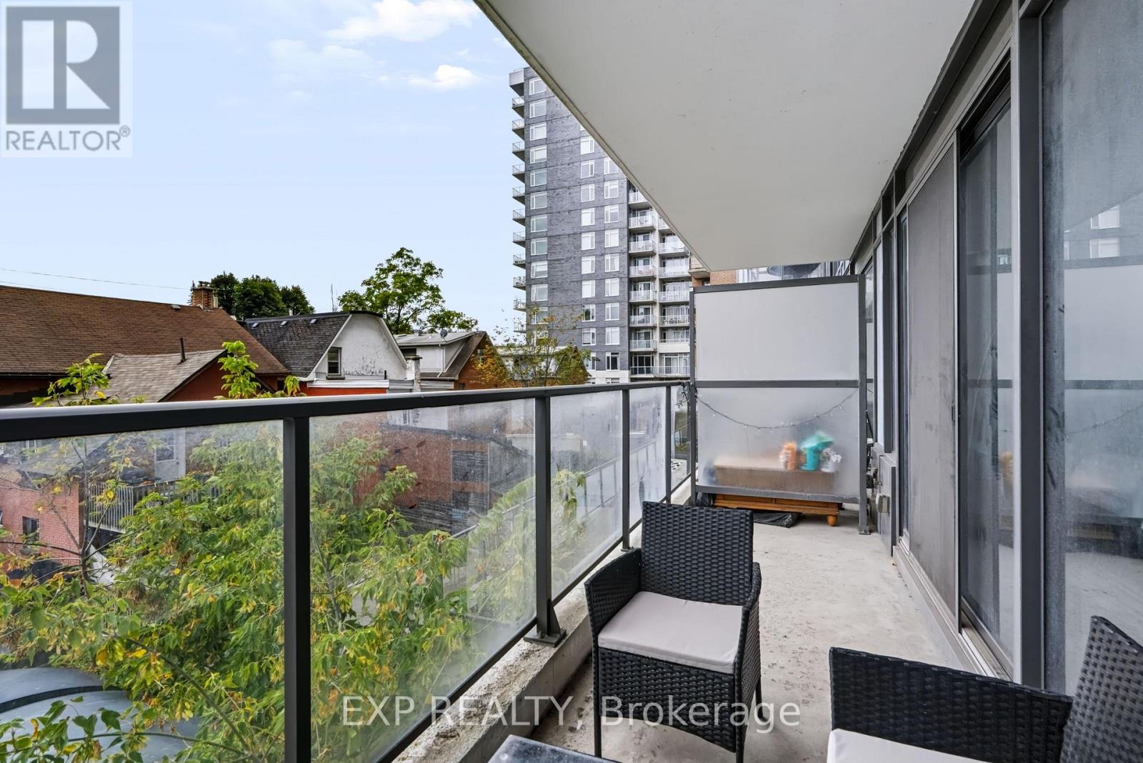 301 - 224 Lyon Street N, Ottawa, Ontario  K1R 0C1 - Photo 20 - X13750178
