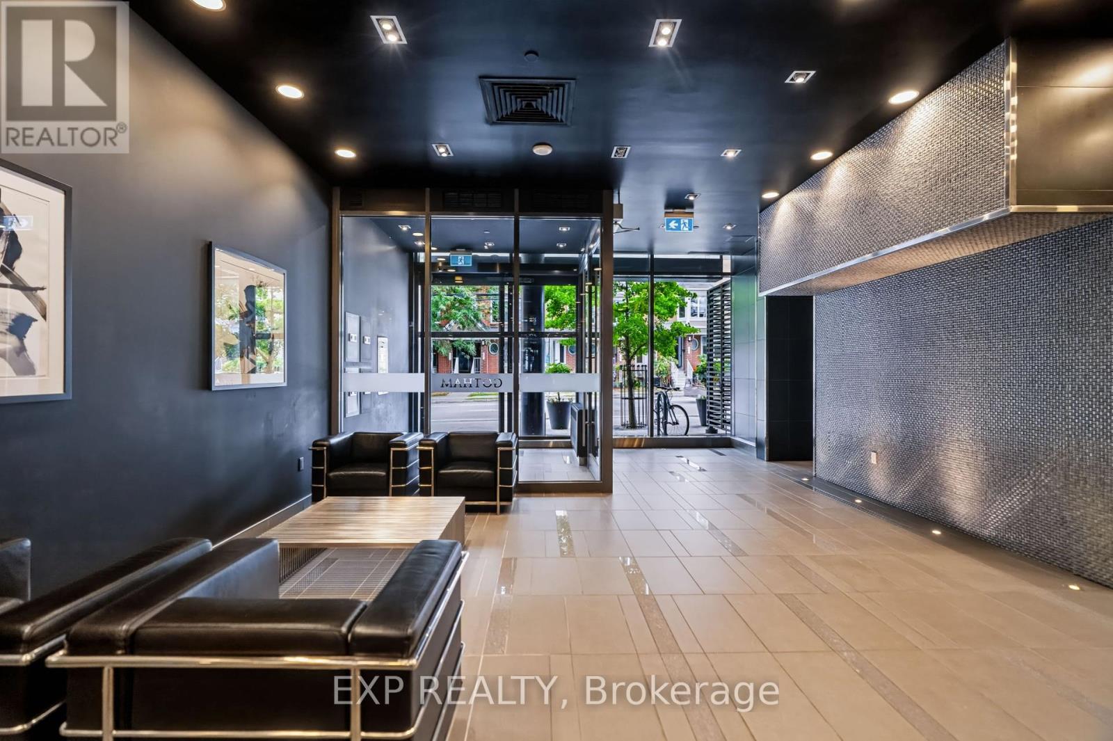 301 - 224 Lyon Street N, Ottawa, Ontario  K1R 0C1 - Photo 3 - X13750178